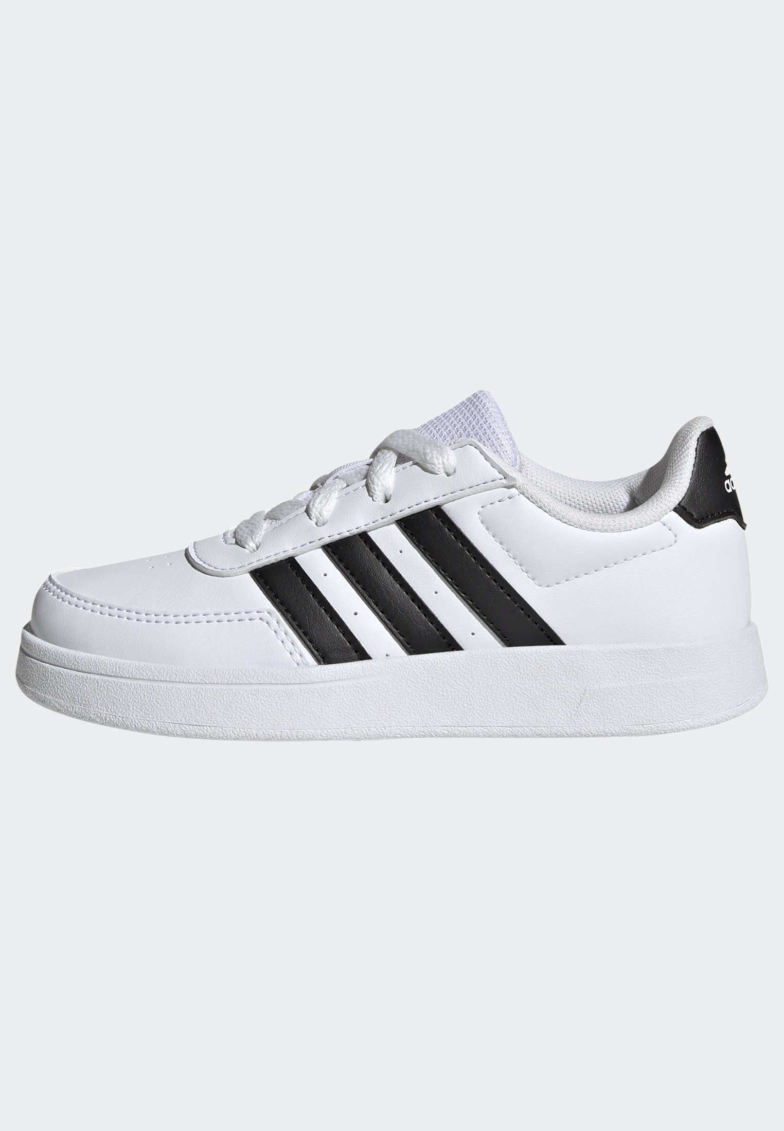 adidas Sportswear Sneaker »BREAKNET LIFESTYLE COURT LACE«
