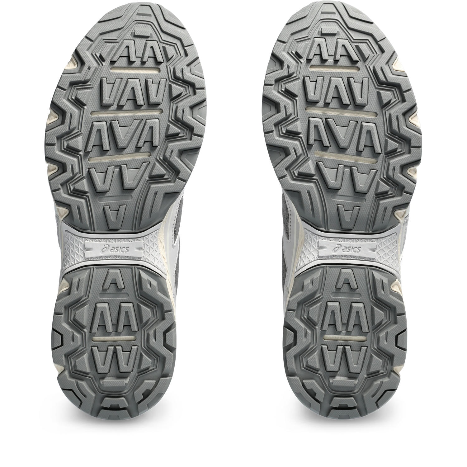 ASICS SportStyle Sneaker »GEL-VENTURE 6«