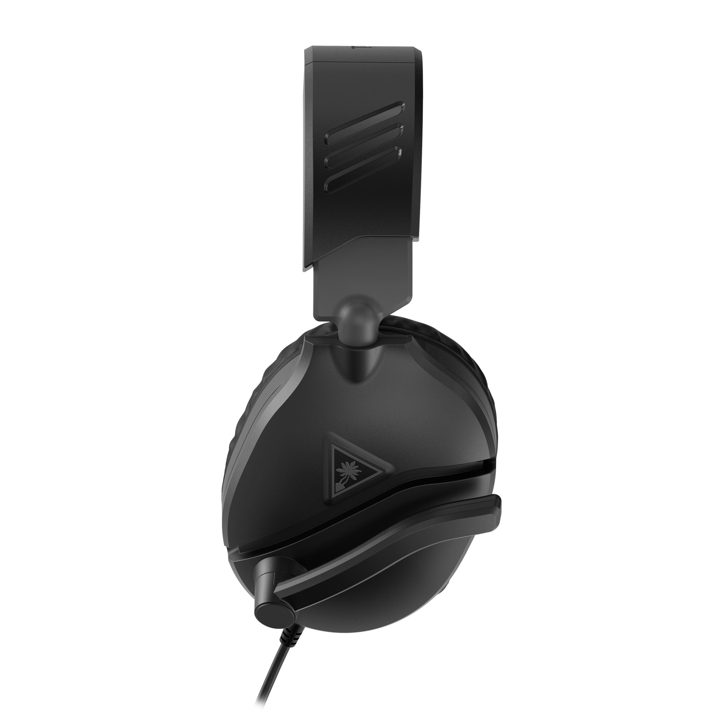 Turtle Beach Gaming-Headset »Recon 70 PC«, Stummschaltung