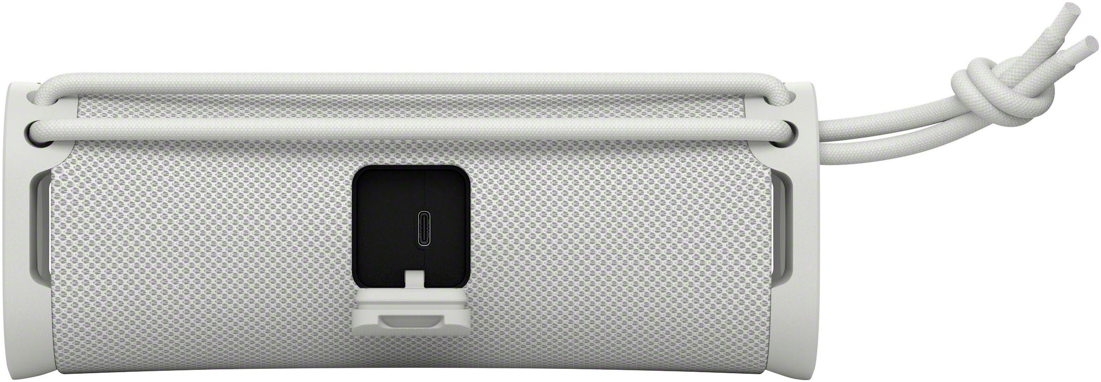 Sony Bluetooth-Lautsprecher »ULT FIELD 1«, Wasserdicht, Staubdicht, Stoßfest, 12 Stunden Batterielaufzeit