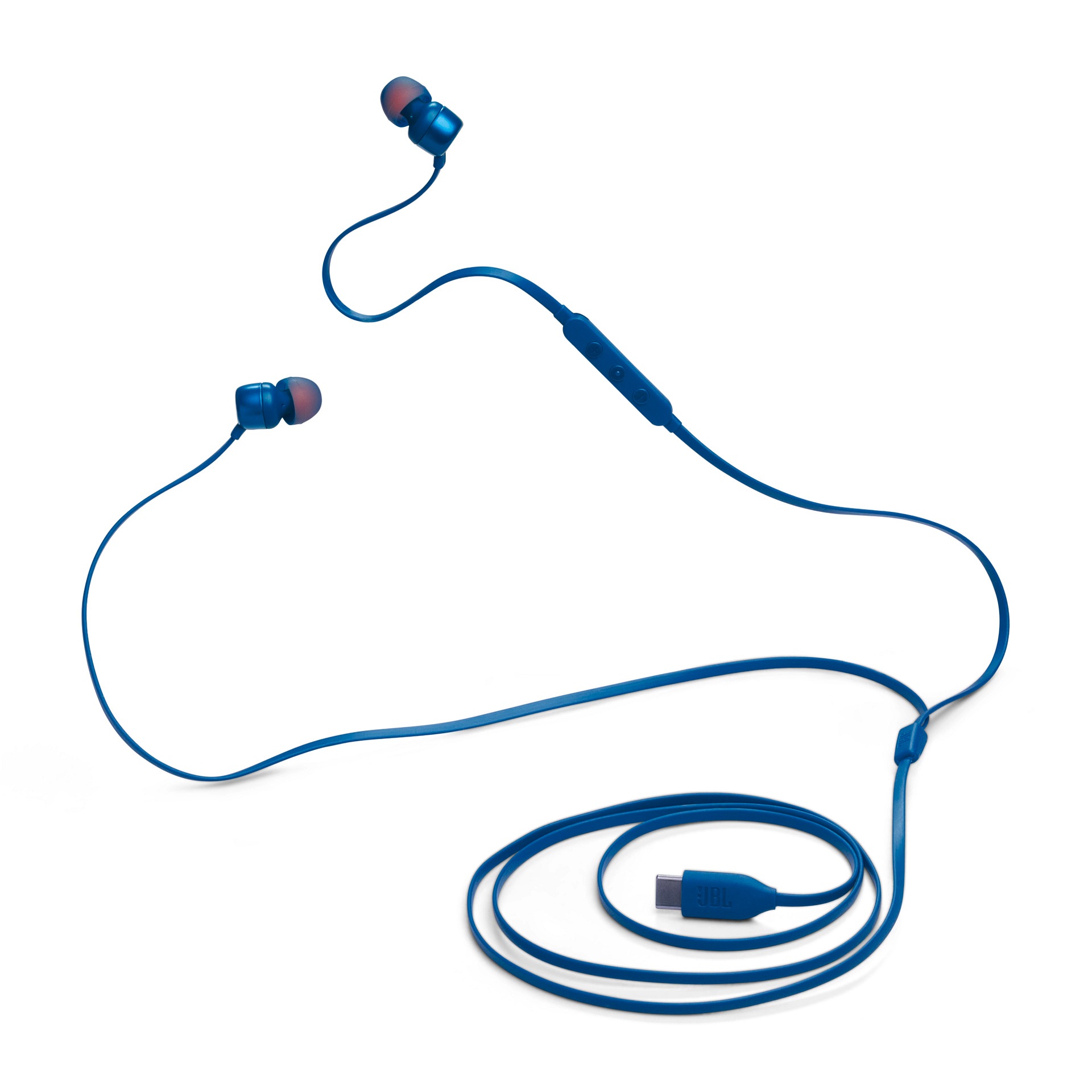 JBL In-Ear-Kopfhörer »Tune 310C«