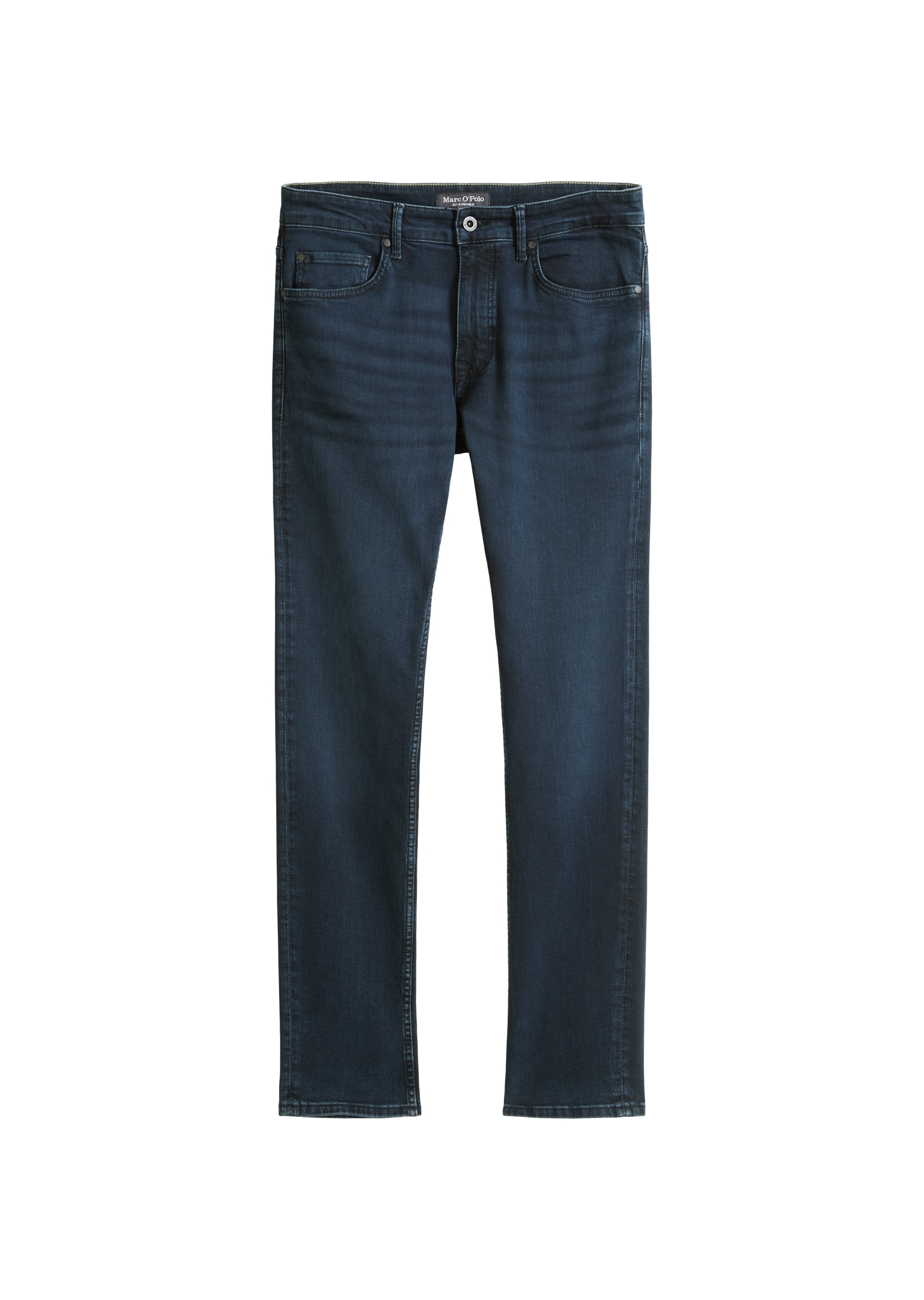 Marc O'Polo 5-Pocket-Jeans »SJÖBO shaped«