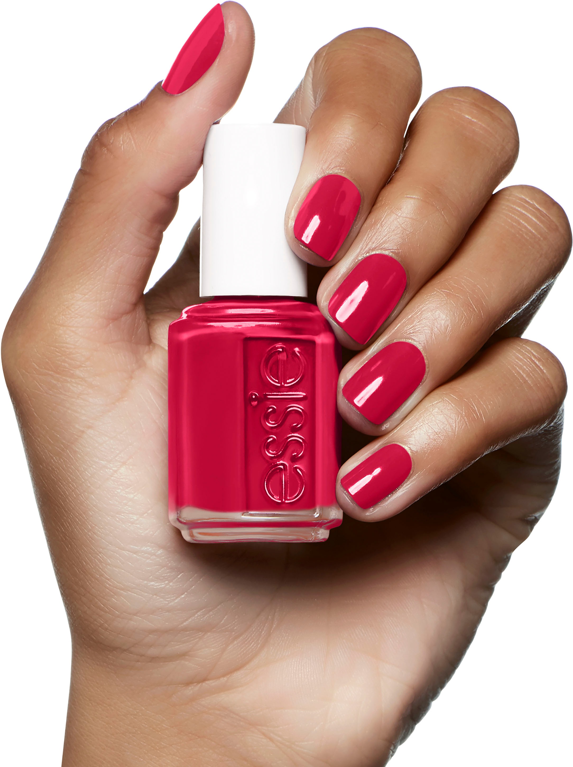 essie Nagellack »Essieliebe«