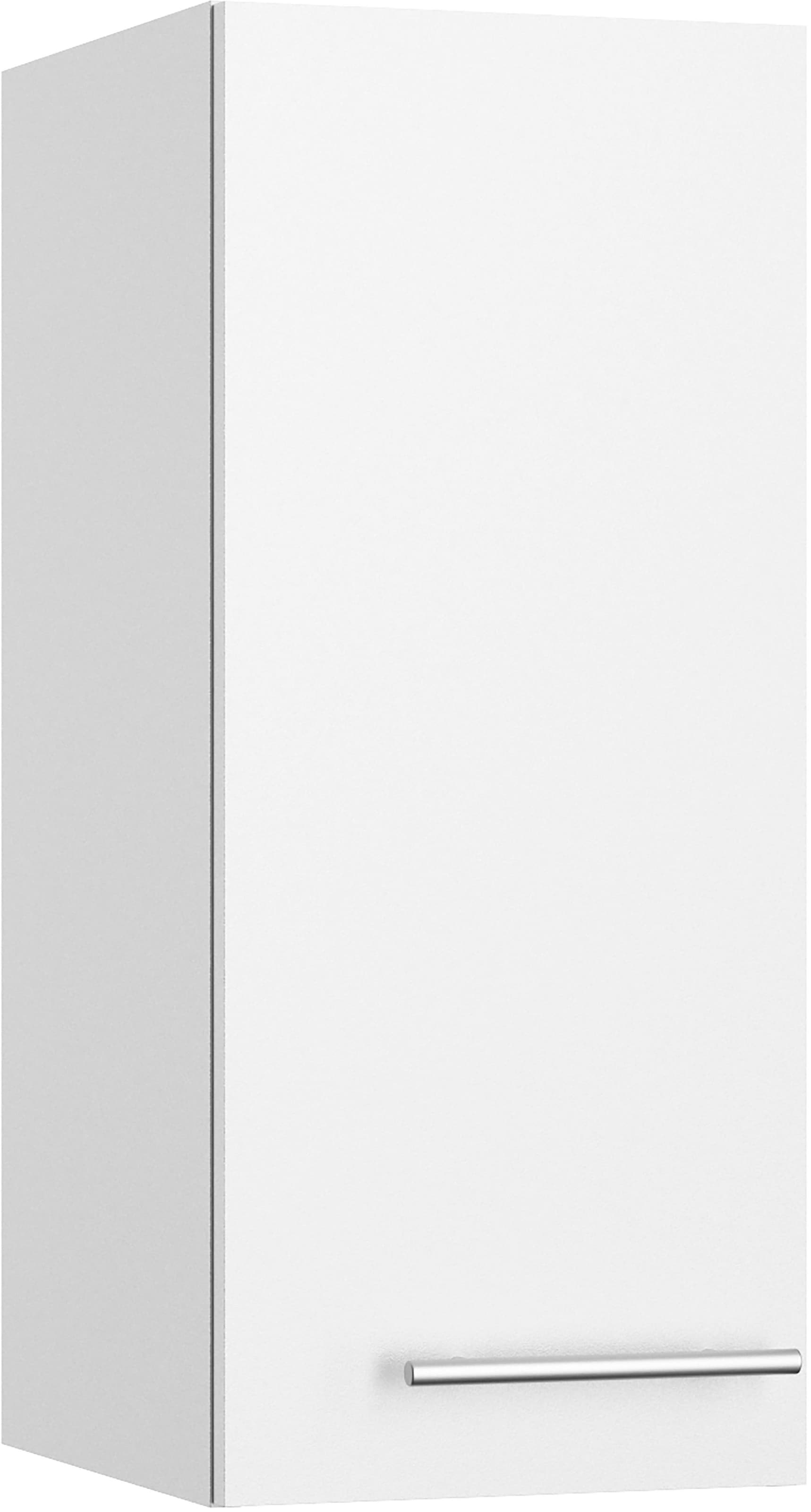 OPTIFIT Hängeschrank »Klara«, Breite 30 cm