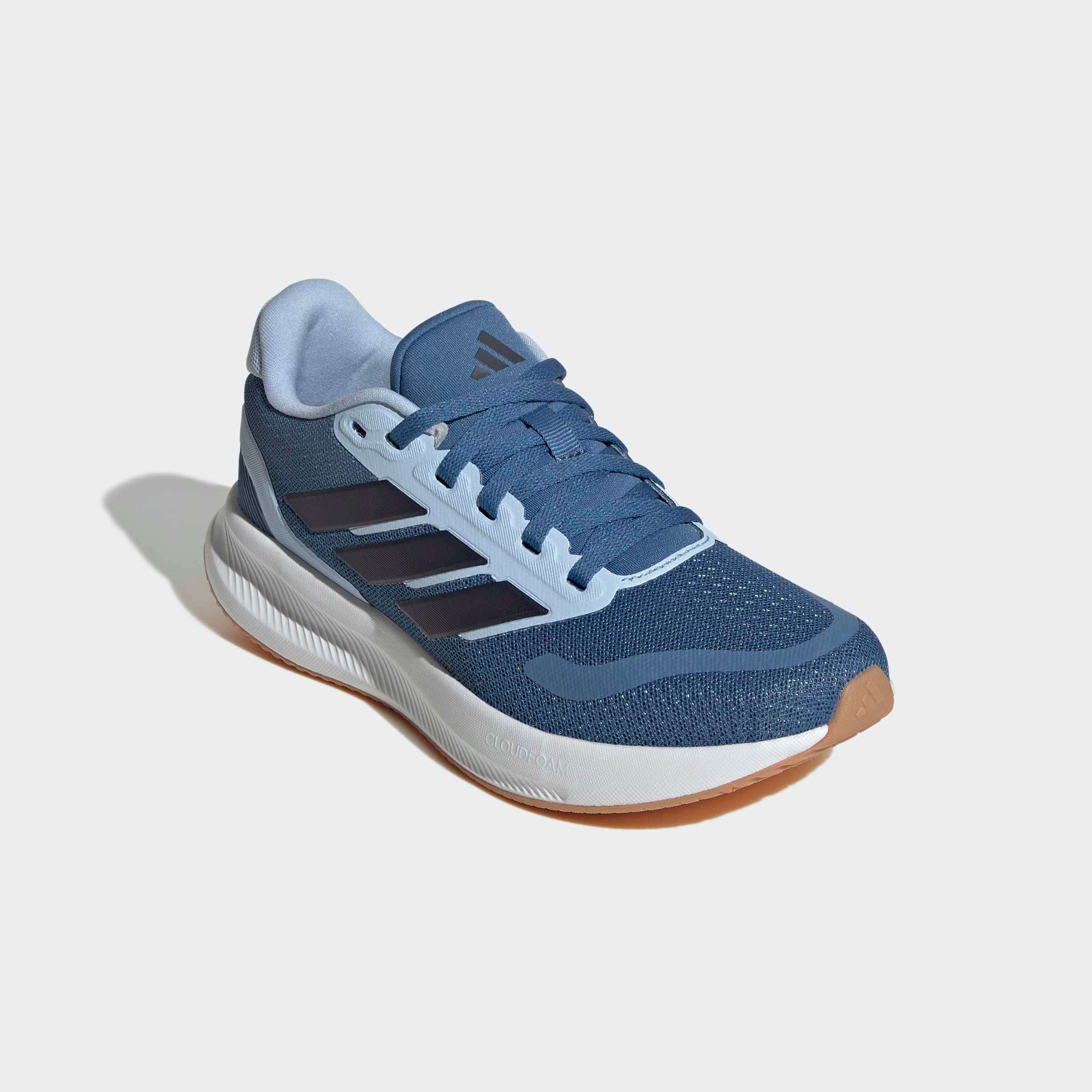 adidas Sportswear Laufschuh »RUNFALCON 5«