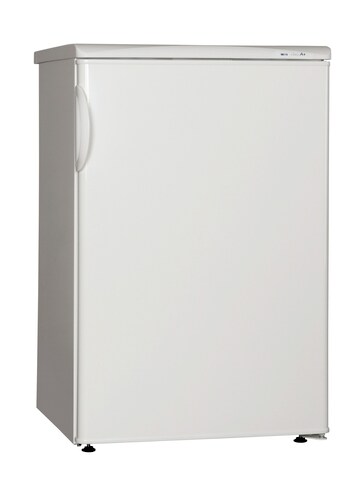 NABO Getränkekühlschrank, FK 1220, 85 cm hoch, 56 cm breit kaufen