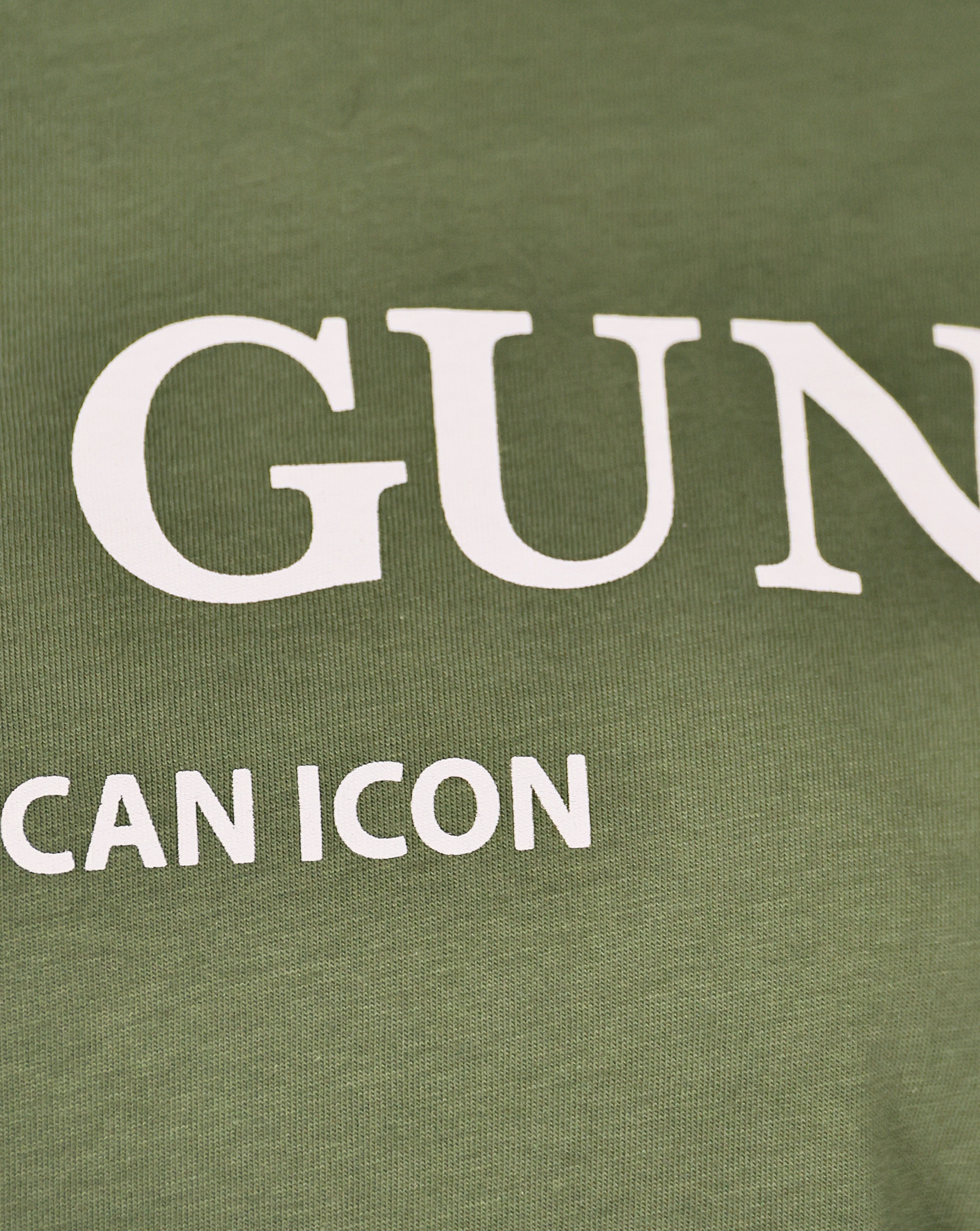 TOP GUN T-Shirt »T-Shirt TG20214001«
