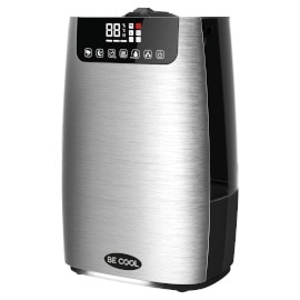 be cool Luftbefeuchter »BCLB802IKUHF05«, 5 l Wassertank