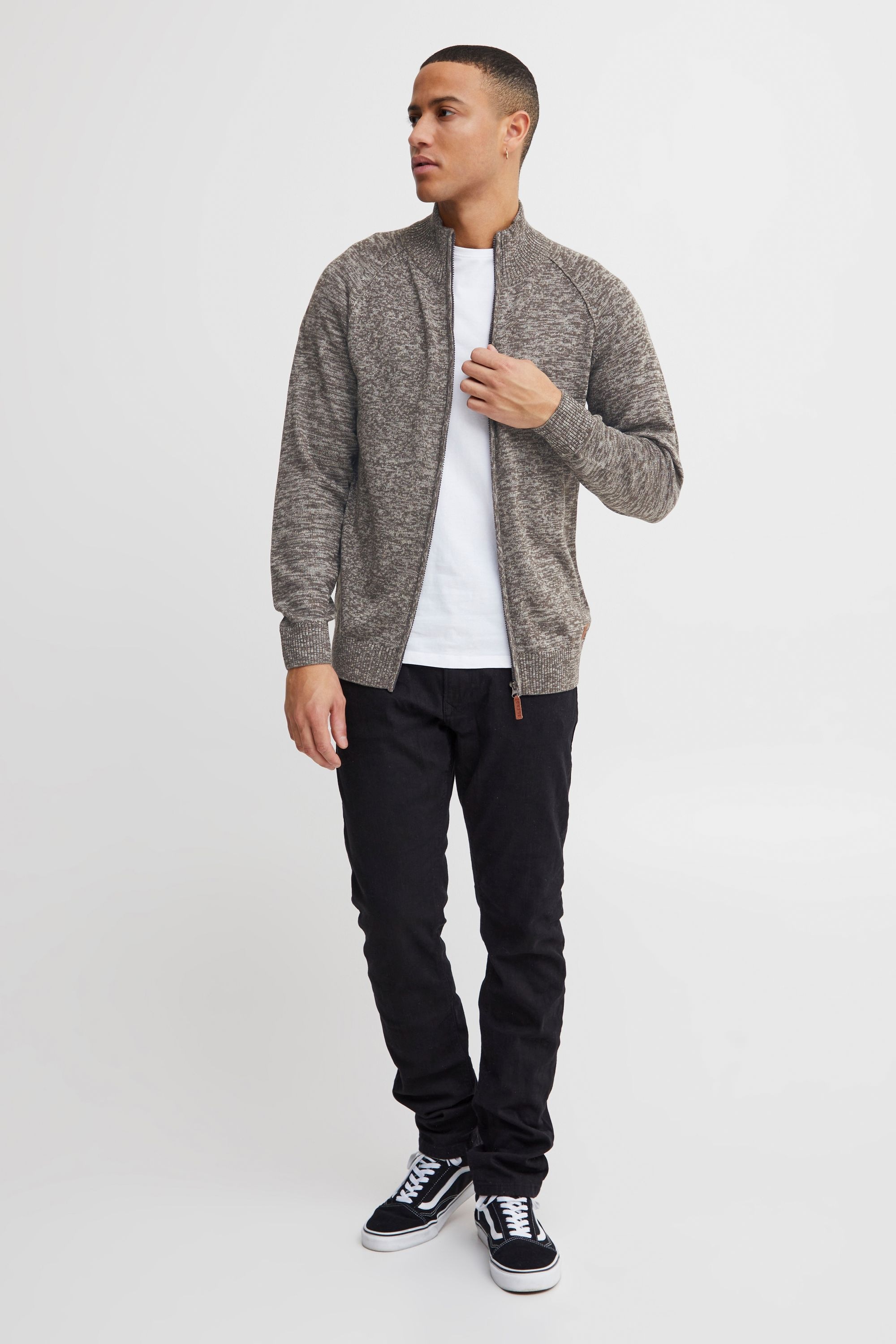 Blend Cardigan »Cardigan BHDaniri«