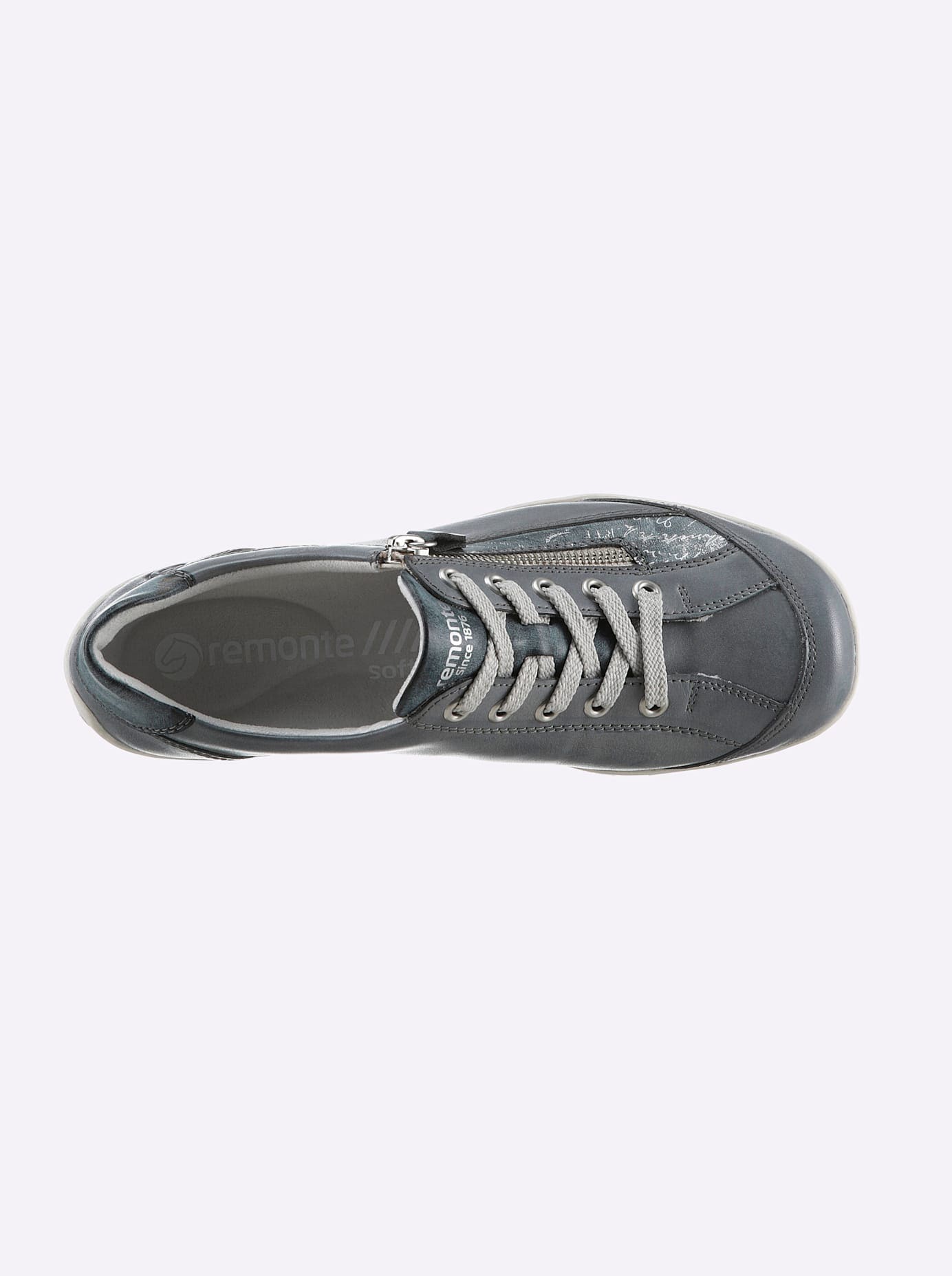 Remonte Sneaker