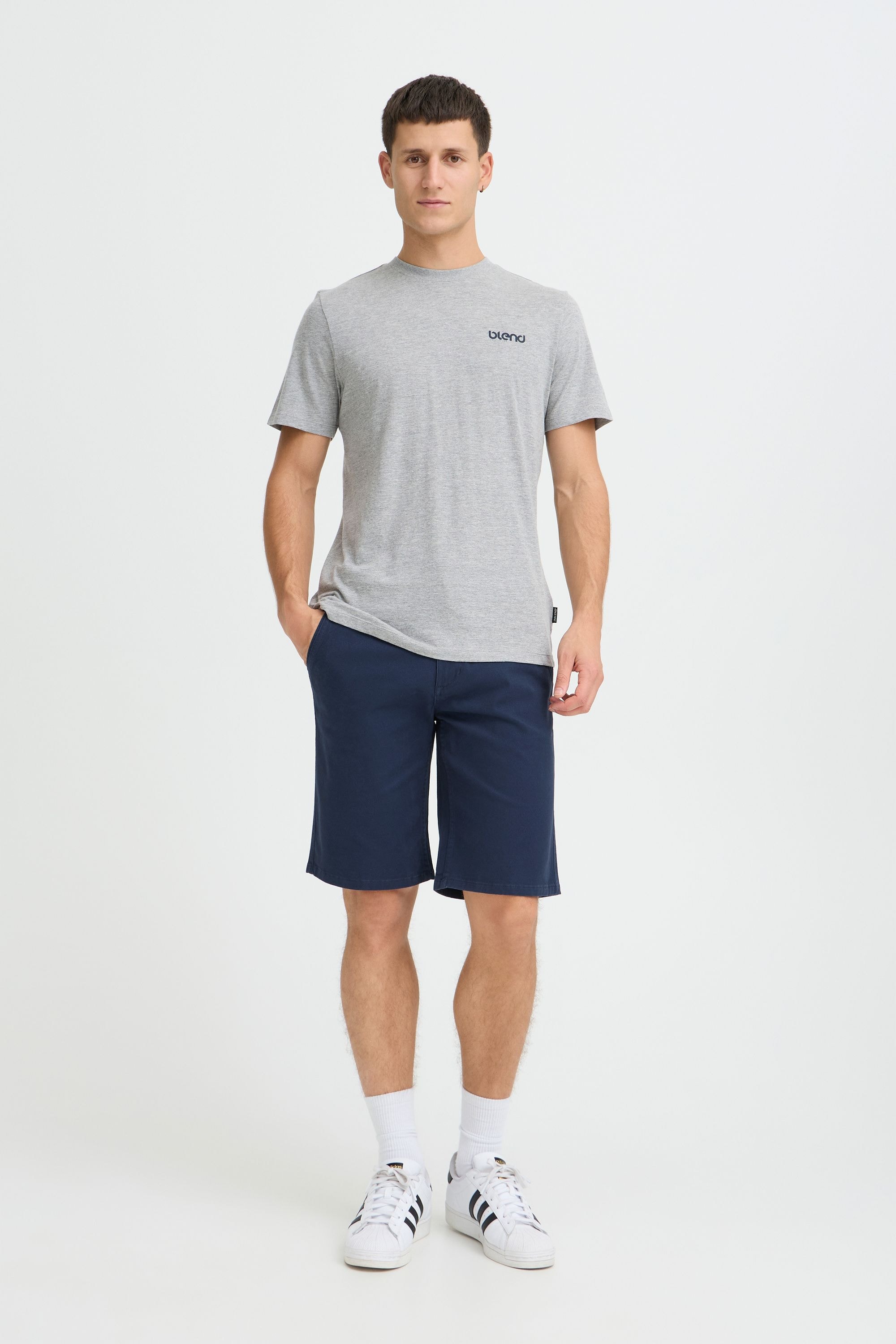 Blend Chinoshorts »Chinoshorts BHBelo«