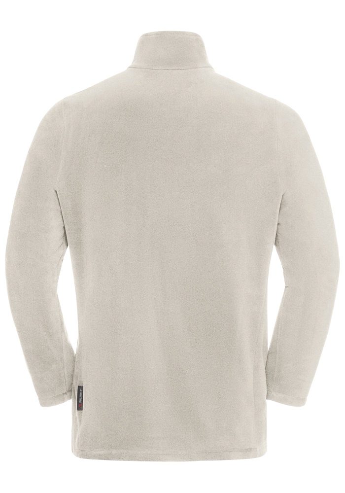Jack Wolfskin Fleecejacke »TAUNUS FZ M«