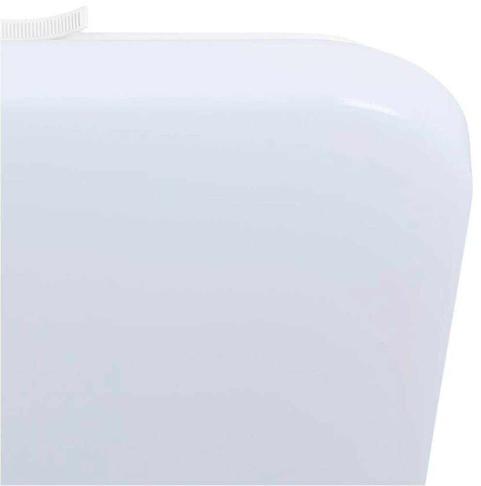 EGLO Deckenleuchte »FRANIA«, LED-Board, Warmweiß, weiß / L28 x H7 x B28 cm / inkl. 1 x LED-Platine (je 10W, 1100lm, 3000K) - Deckenlampe - Schlafzimmerlampe - Büroleuchte - Lampe - Schlafzimmer - Küche - Flur - Flurlampe - Küchenlampe