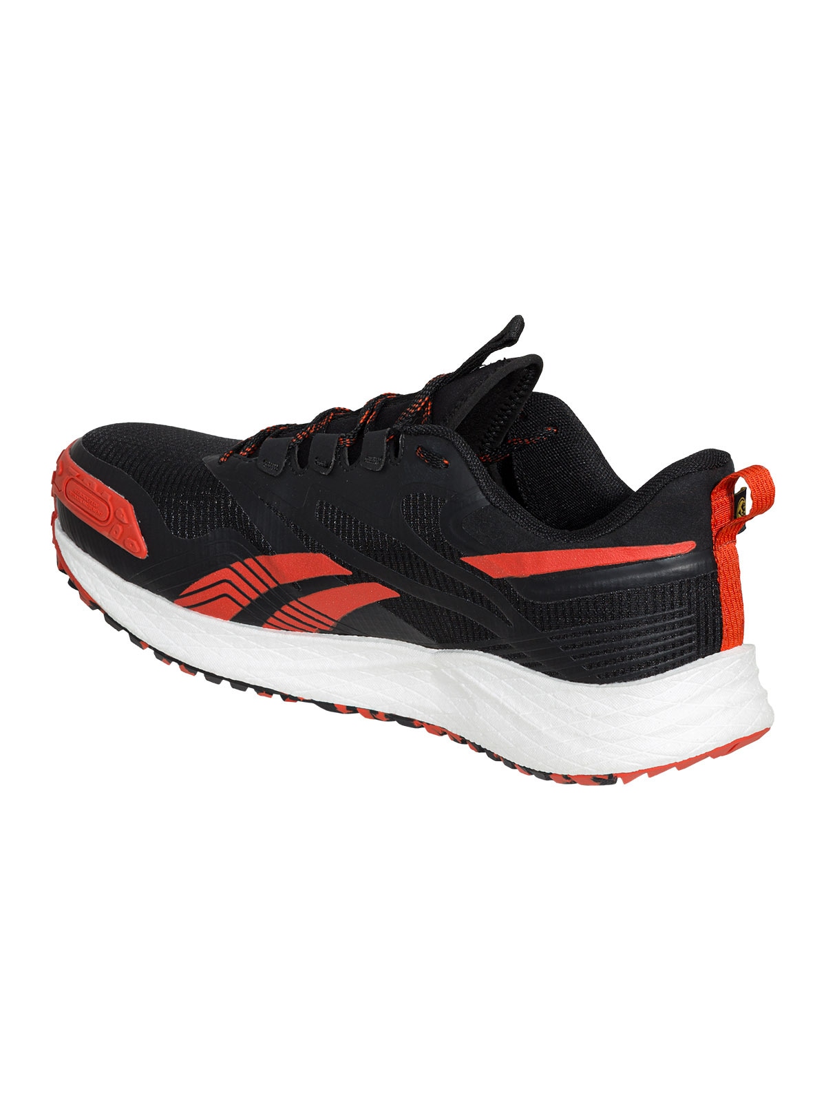 Reebok Sicherheitsschuh »FE4 Adventure Safety«