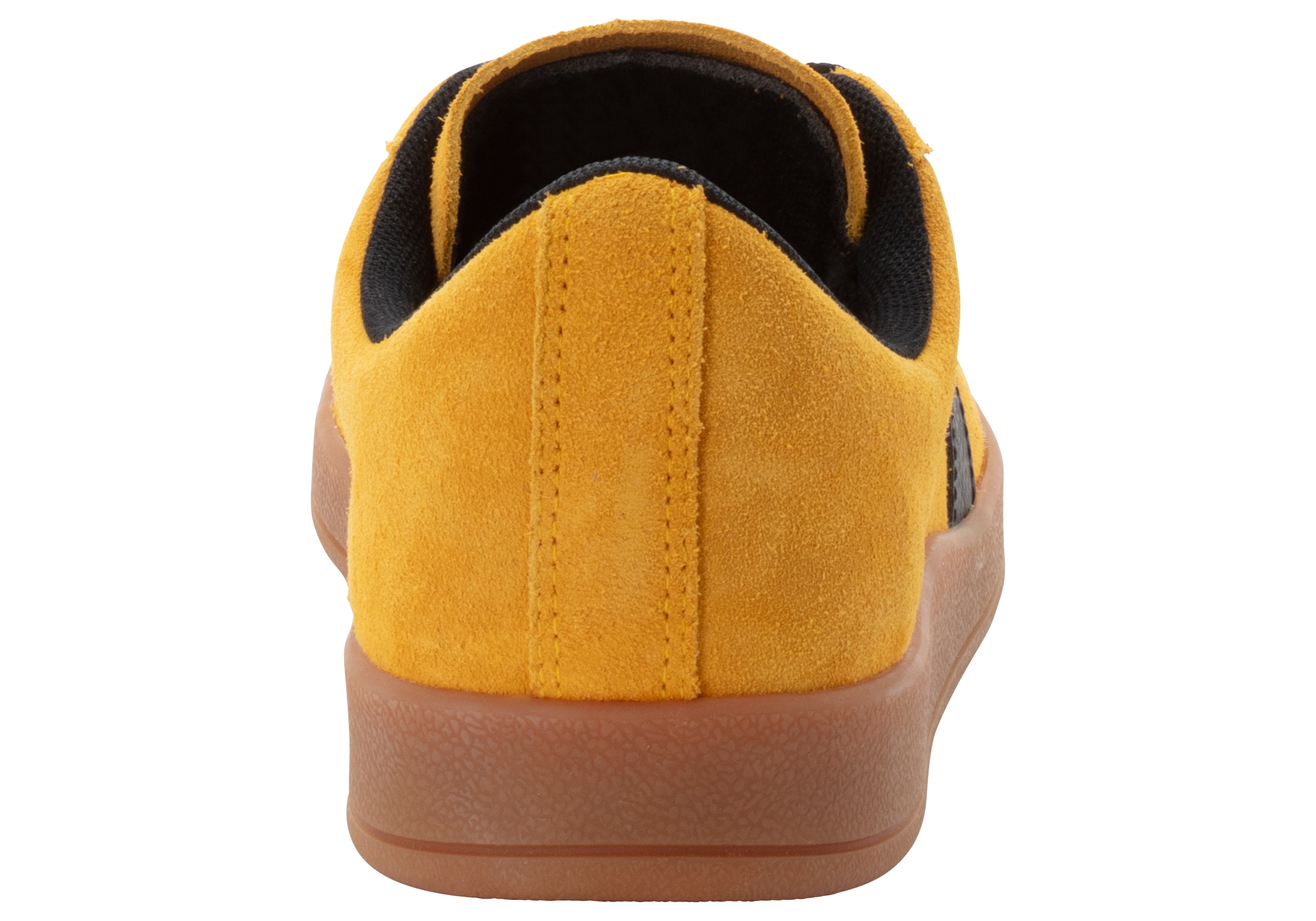 Converse Sneaker »CLASSIC TRAINER SUEDE«