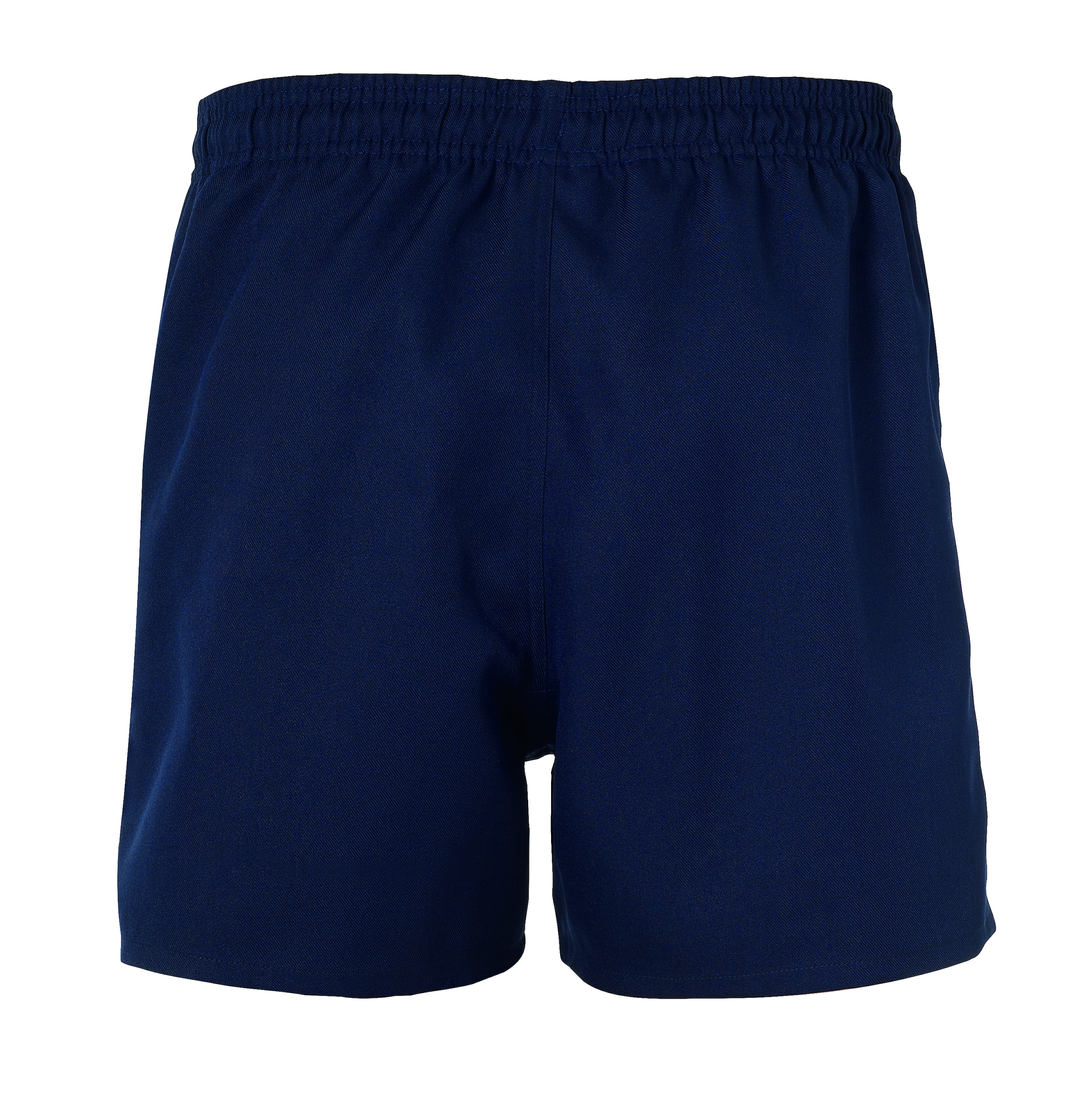 uhlsport Shorts »Shorts RUGBY«