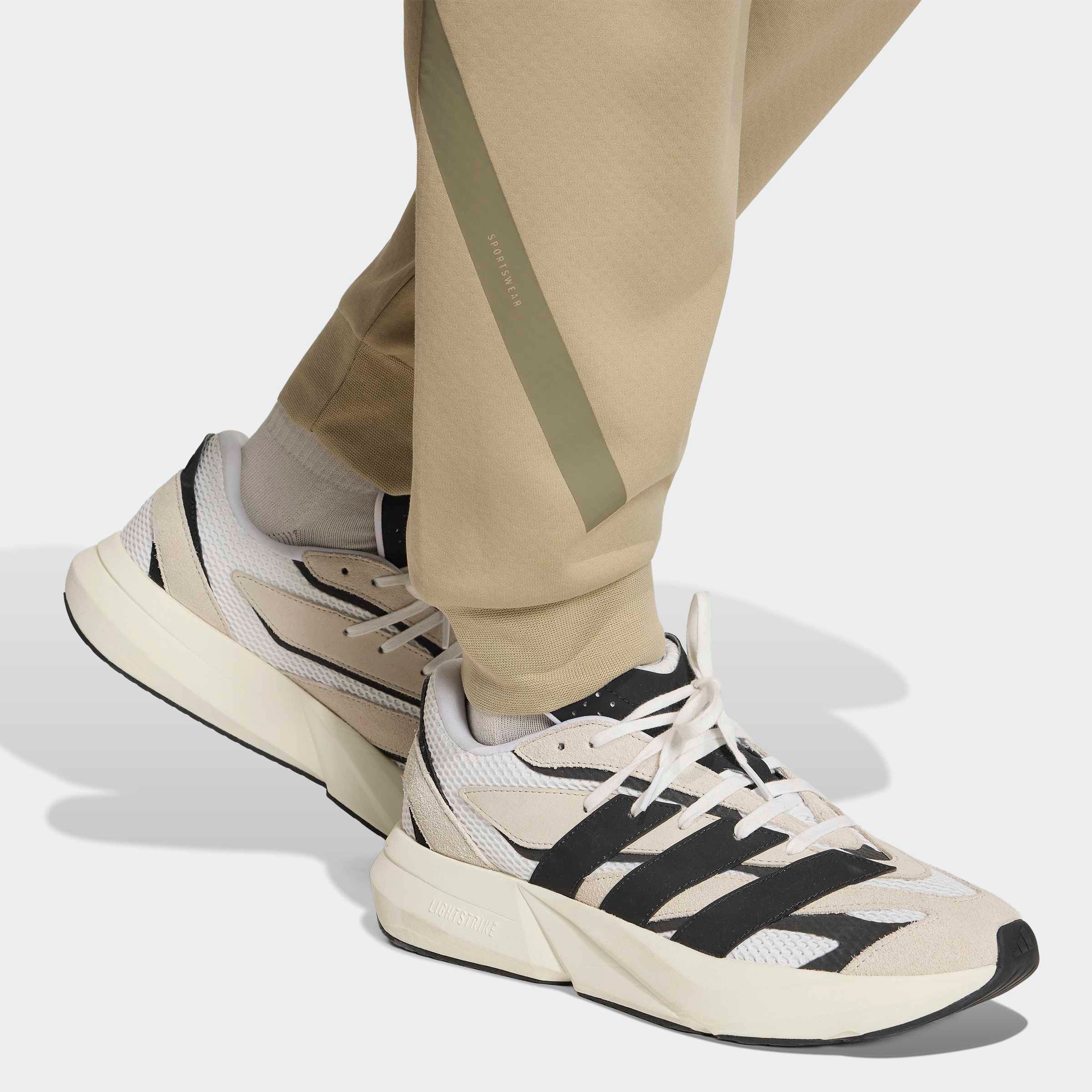 adidas Sportswear Sporthose »NEW ADIDAS Z.N.E«