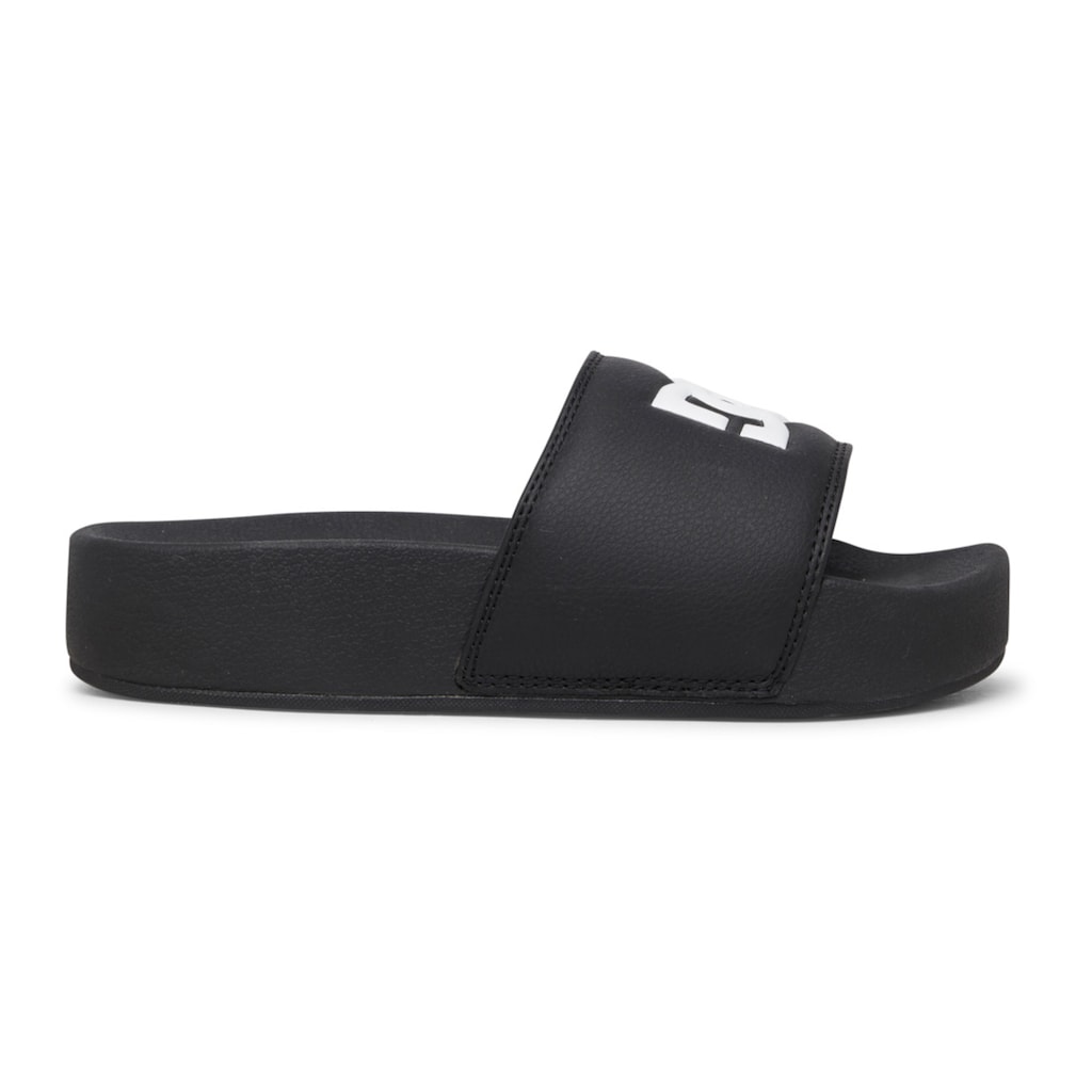 DC Shoes Sandale »DC Slide«