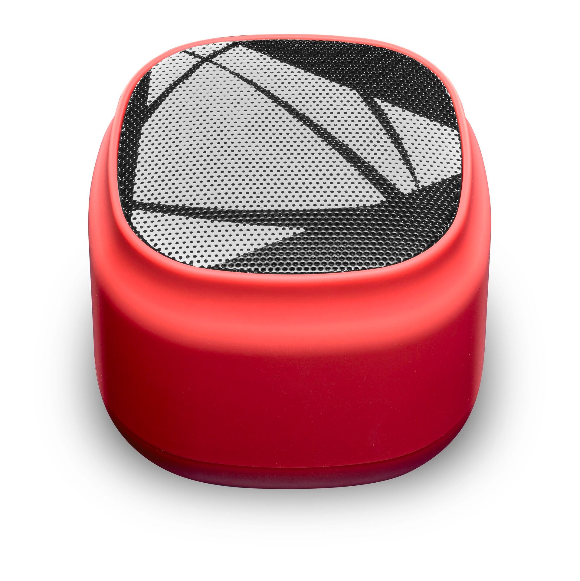 Bluetooth-Lautsprecher »Wireless Speaker Mini«