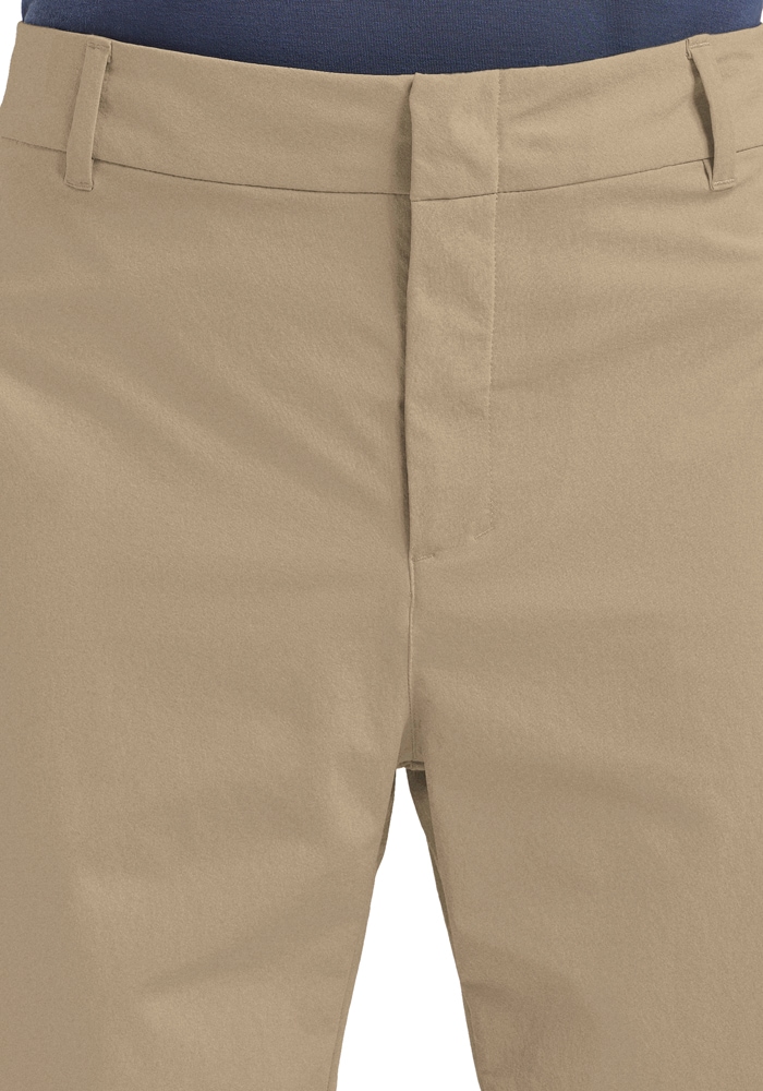 Jack Wolfskin Shorts »HIKEOUT SHORTS M«