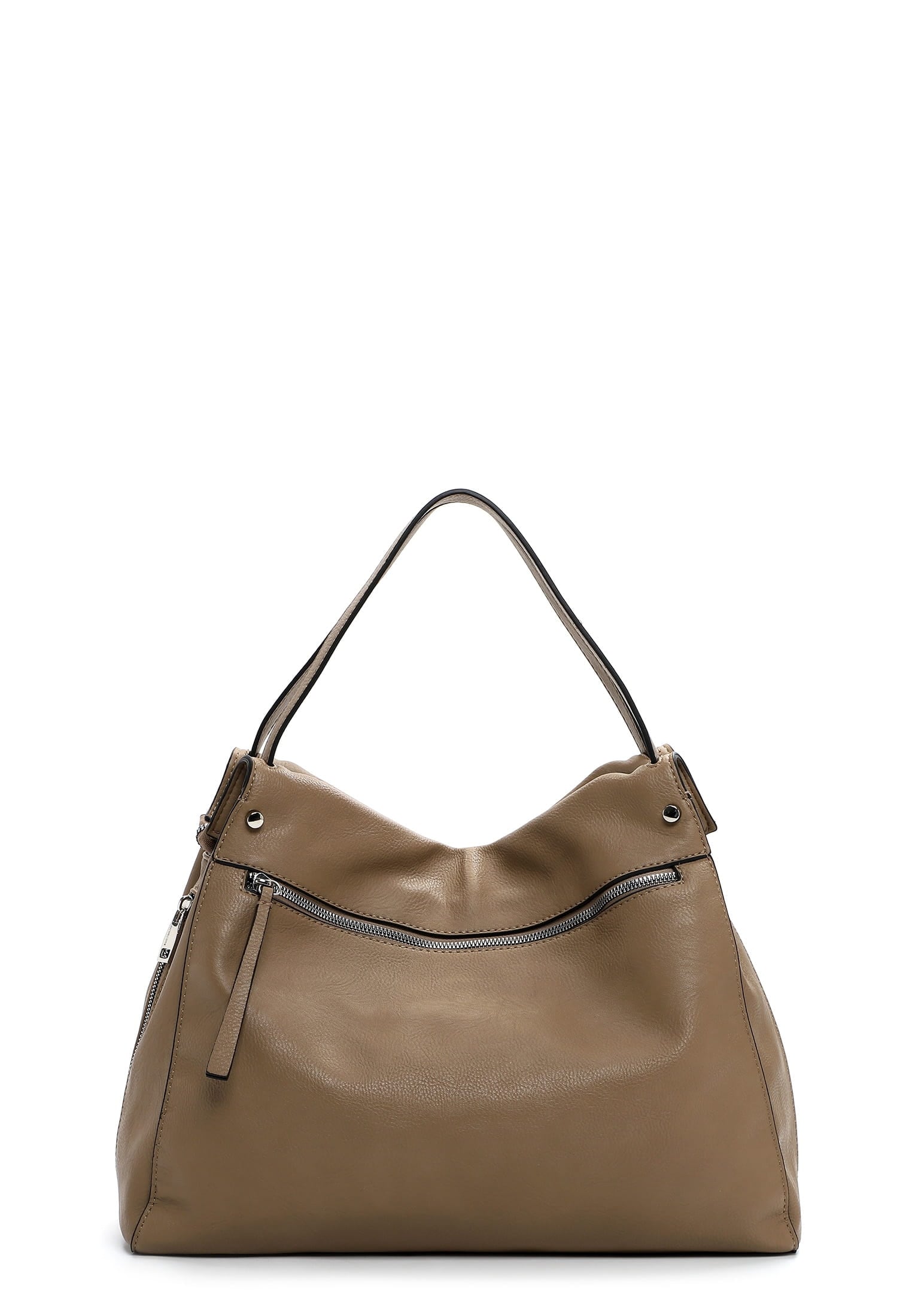 EMILY & NOAH Shopper »Shopper E&N Harmina«