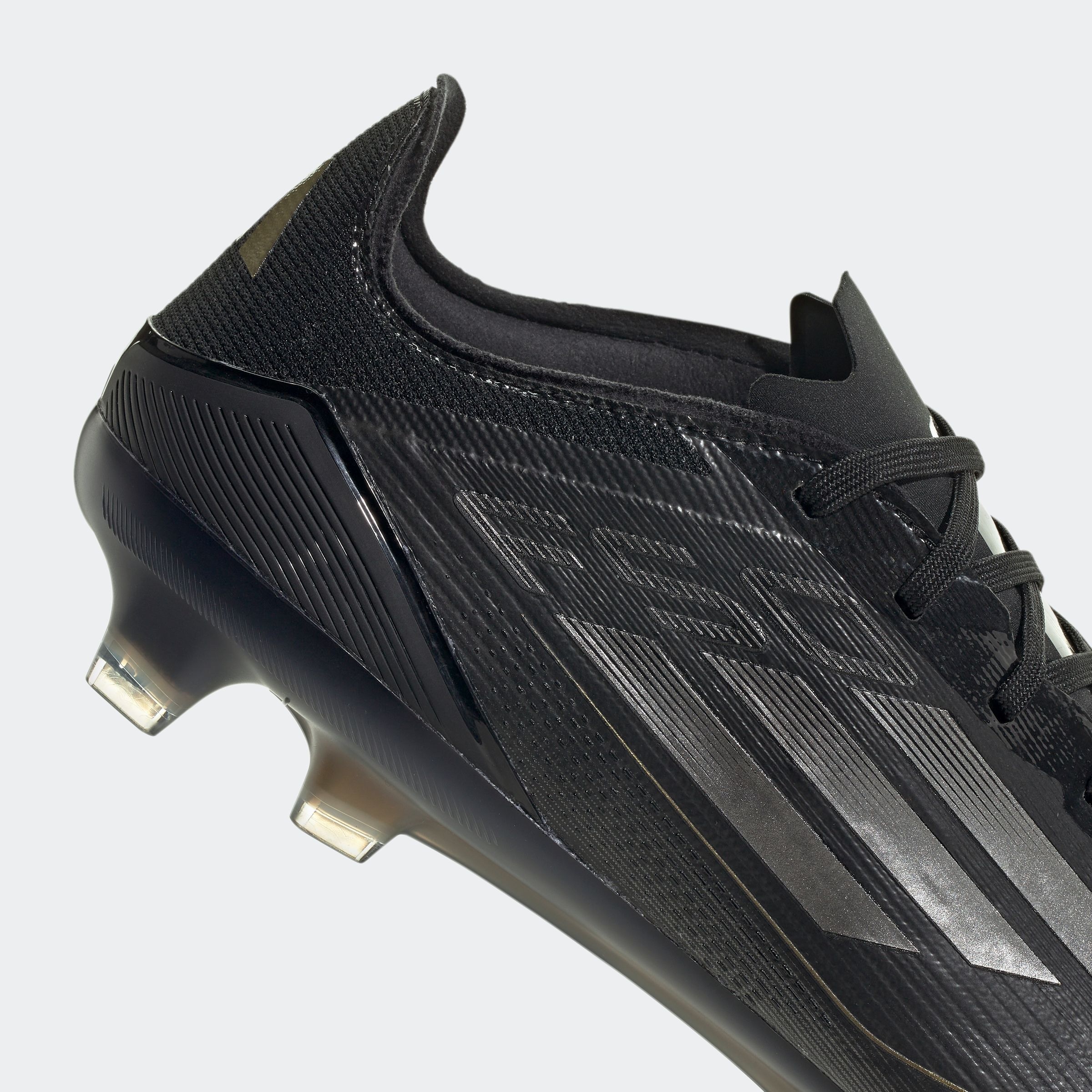 adidas Performance Fußballschuh »F50 PRO FG«  für Rasenplätze