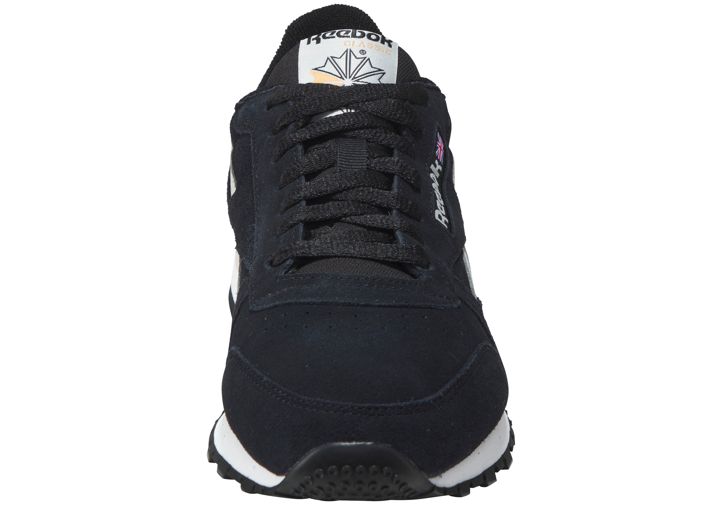 Reebok Classic Sneaker