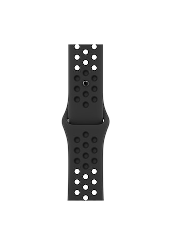 Apple Smartwatch-Armband »41 mm, Nike Sport für Apple Watch« kaufen