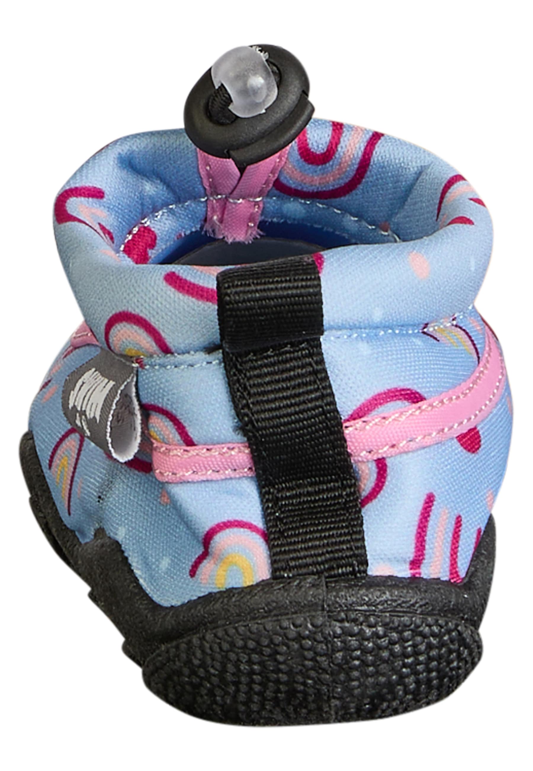Sterntaler® Badeschuh »Badeschuhe Regenbogen«