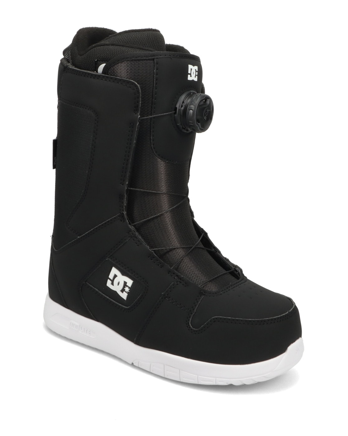 DC Shoes Snowboardboots "WS Phase"