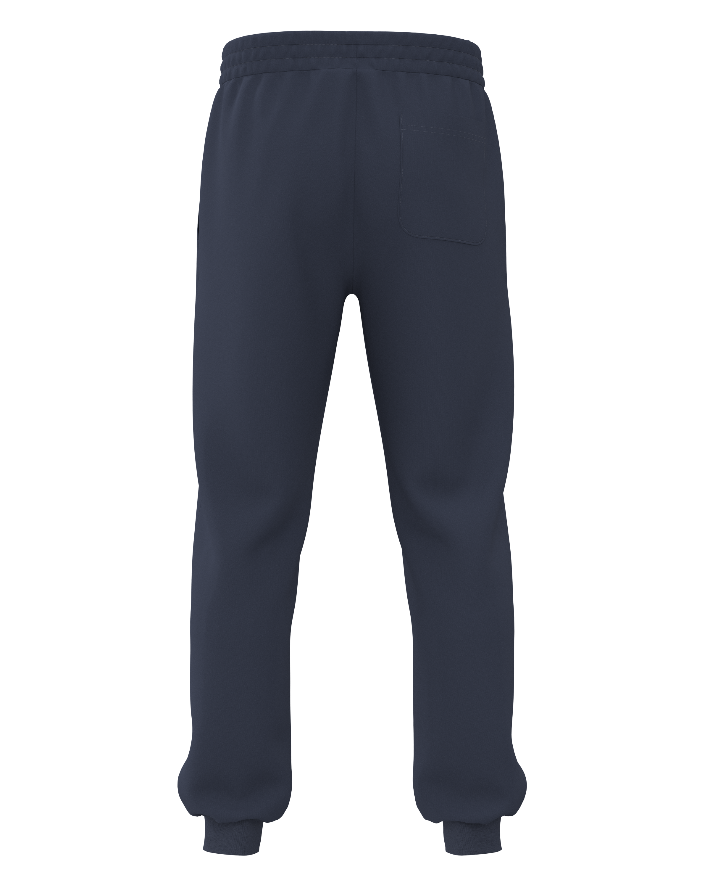 Converse Jogginghose »CHUCK PATCH JOGGER«  sportlicher Stil, pflegeleicht, bequeme Passform