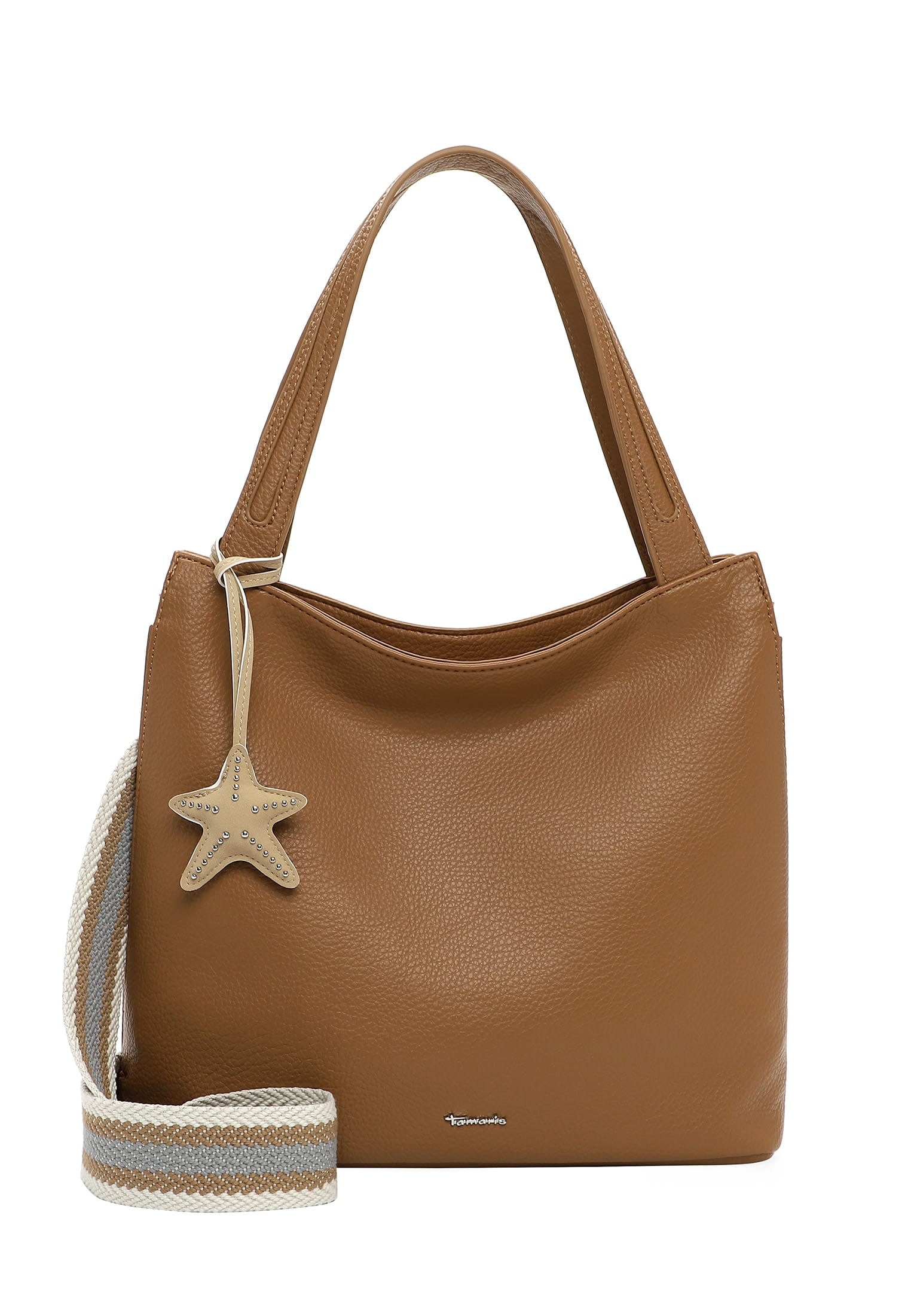 Tamaris Shopper »Shopper TAS Kea«