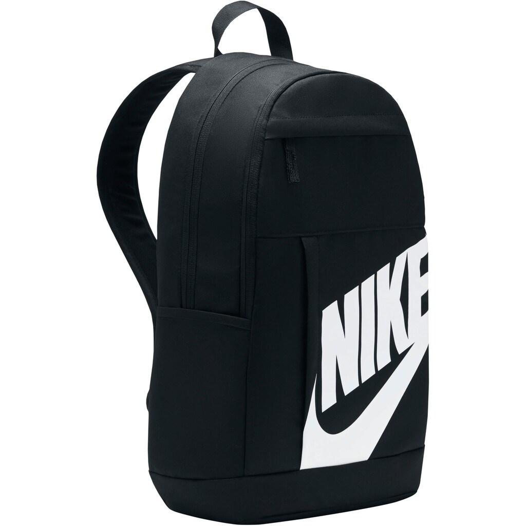 Nike Sportswear Sportrucksack »ELEMENTAL BACKPACK«