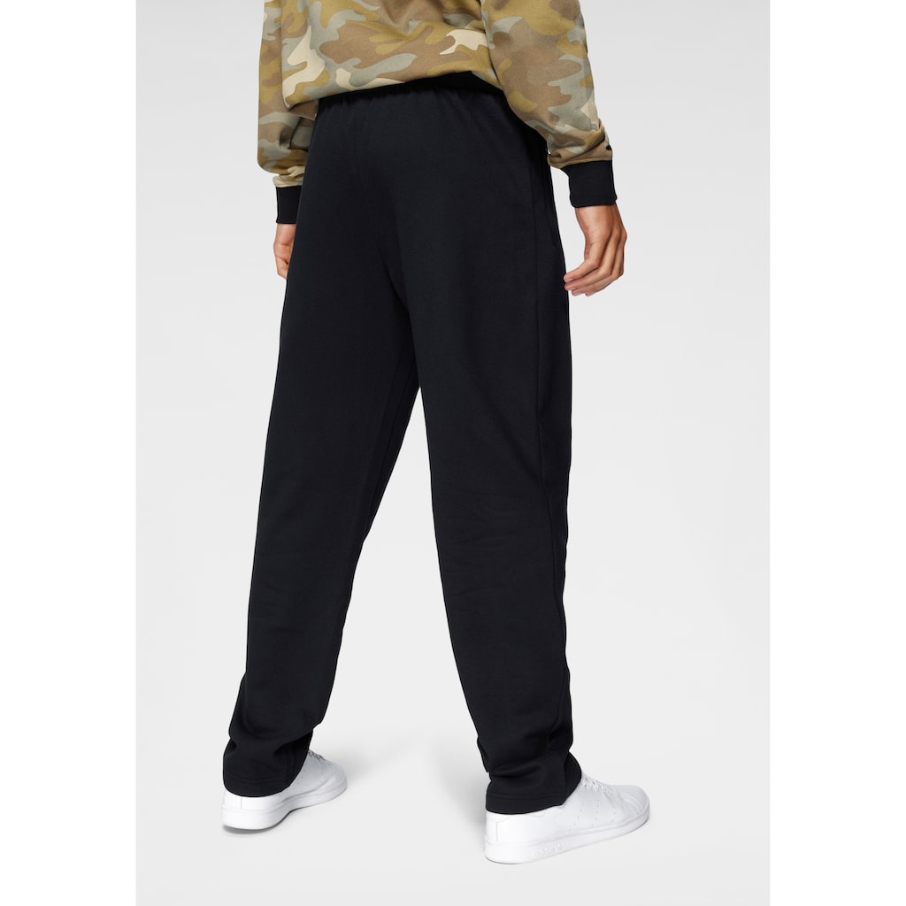 Bruno Banani Jogginghose »Comfort Cut«