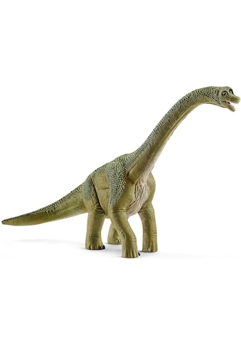 Spielfigur »DINOSAURS, Brachiosaurus (14581)«