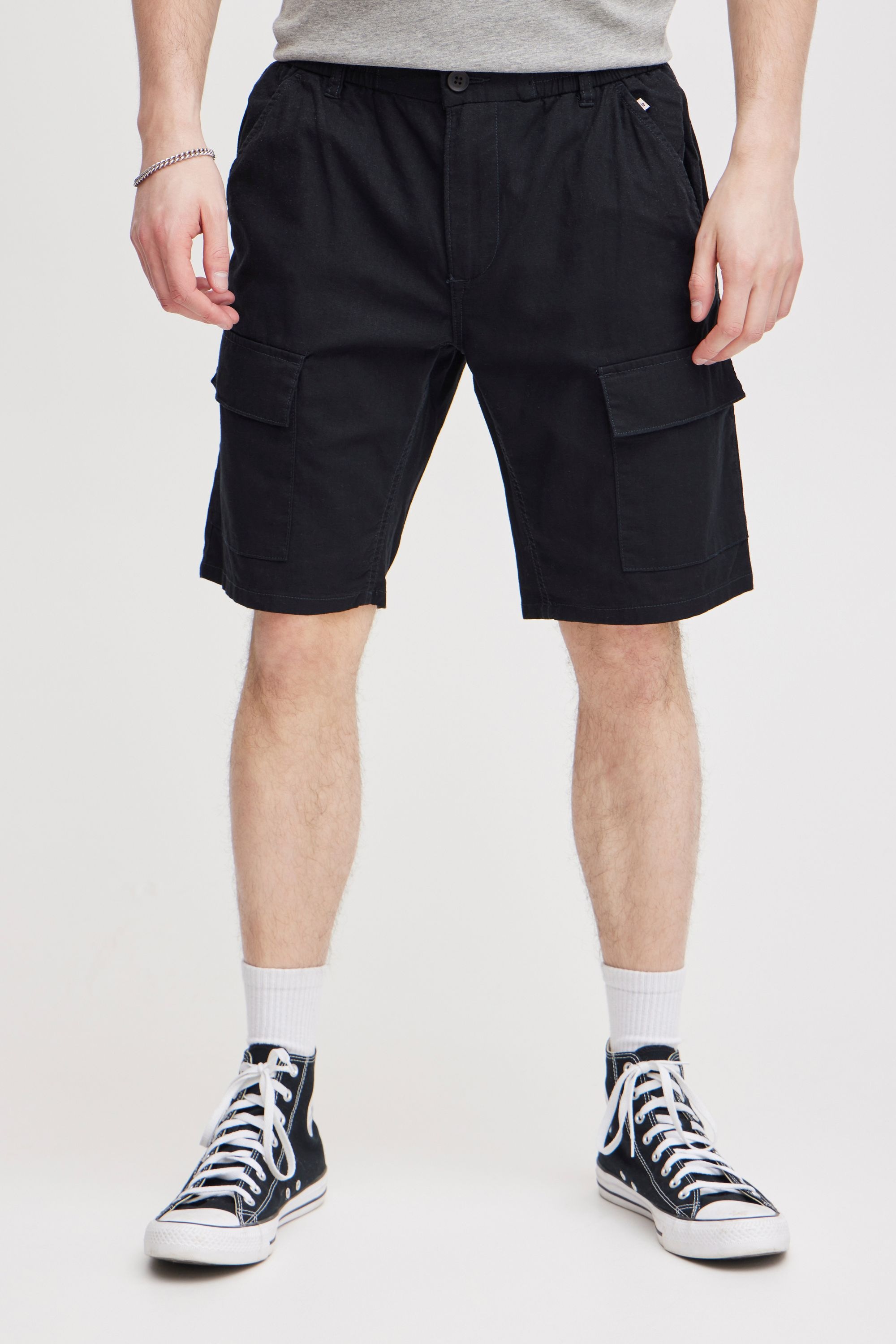 Blend Shorts »Shorts BHWoven«