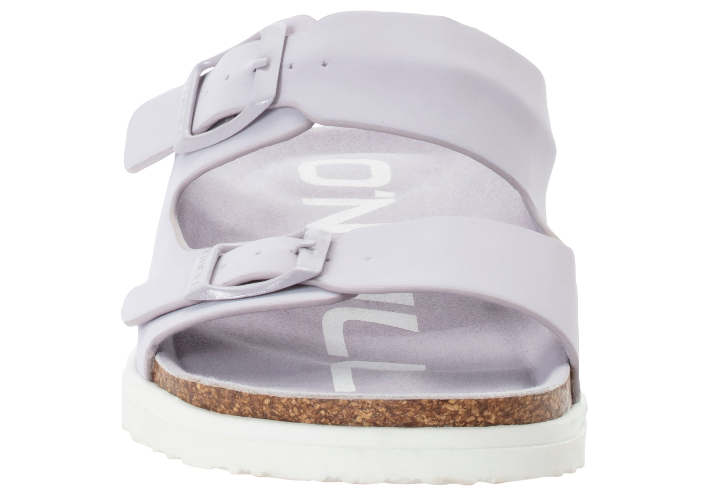 O'Neill Sandale »SANDY SLIDER WOMEN LOW«