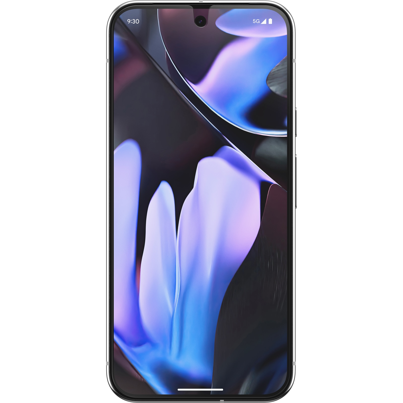 Displayschutzglas »Premium Glass«, für Google Pixel 9 Pro XL, Displayschutzfolie,...