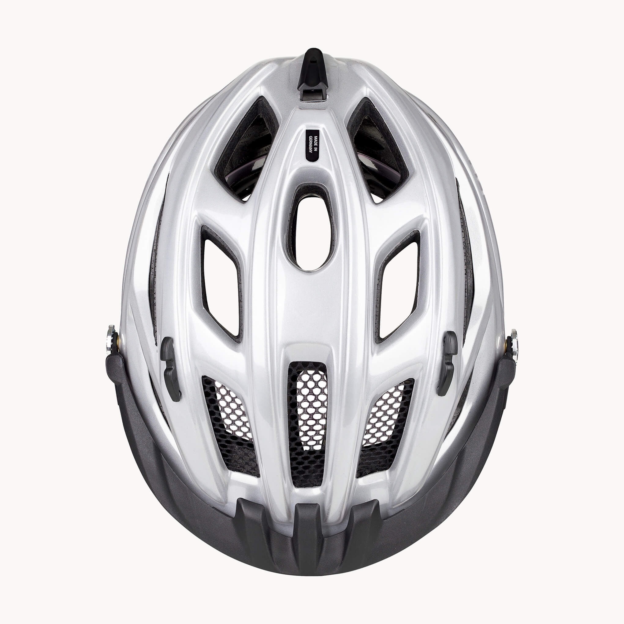 KED Helmsysteme Fahrradhelm »MTB Fahrradhelm COVIS LITE, K-STAR PURE«