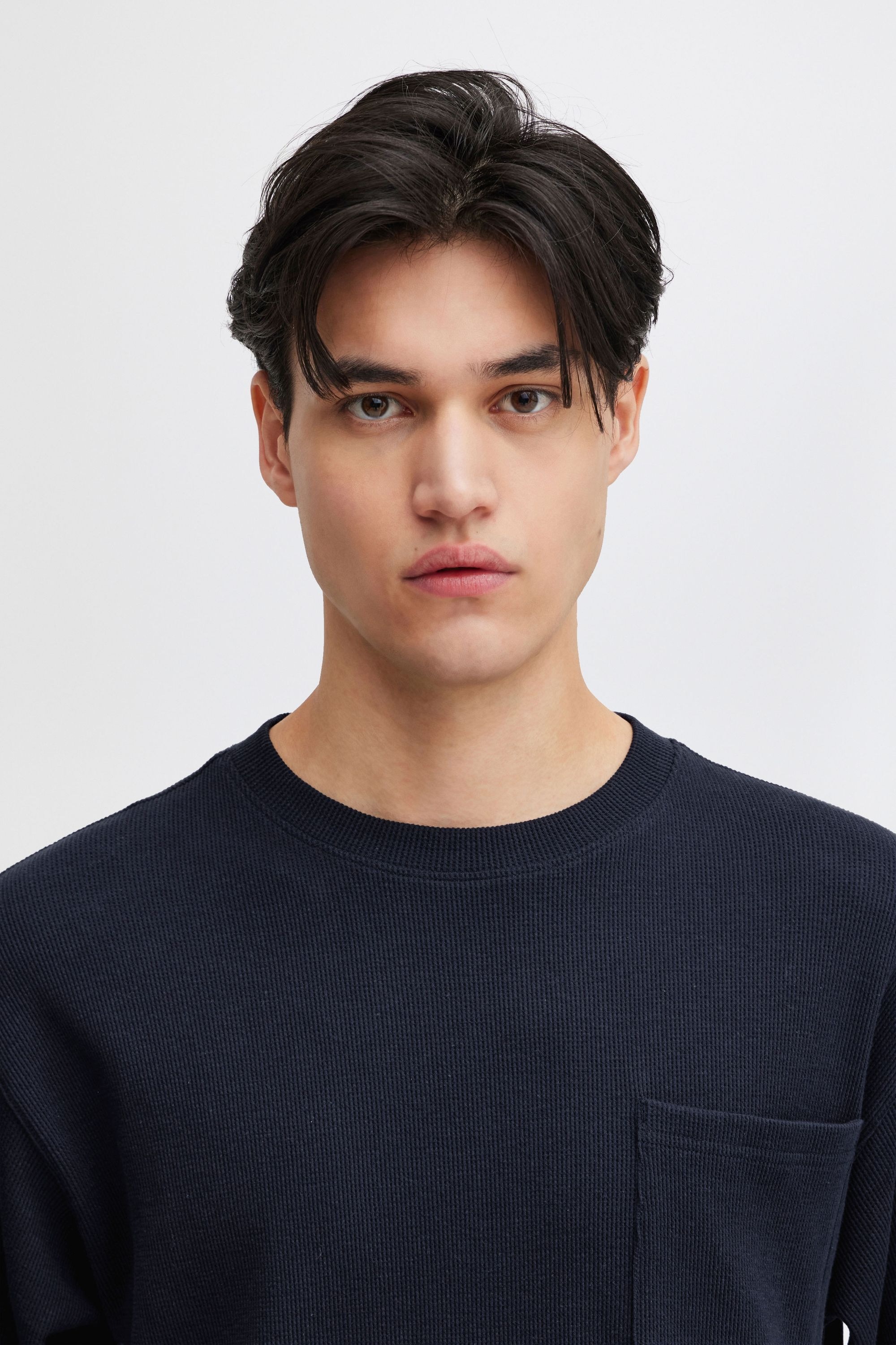 Casual Friday T-Shirt »T-Shirt CFTue«
