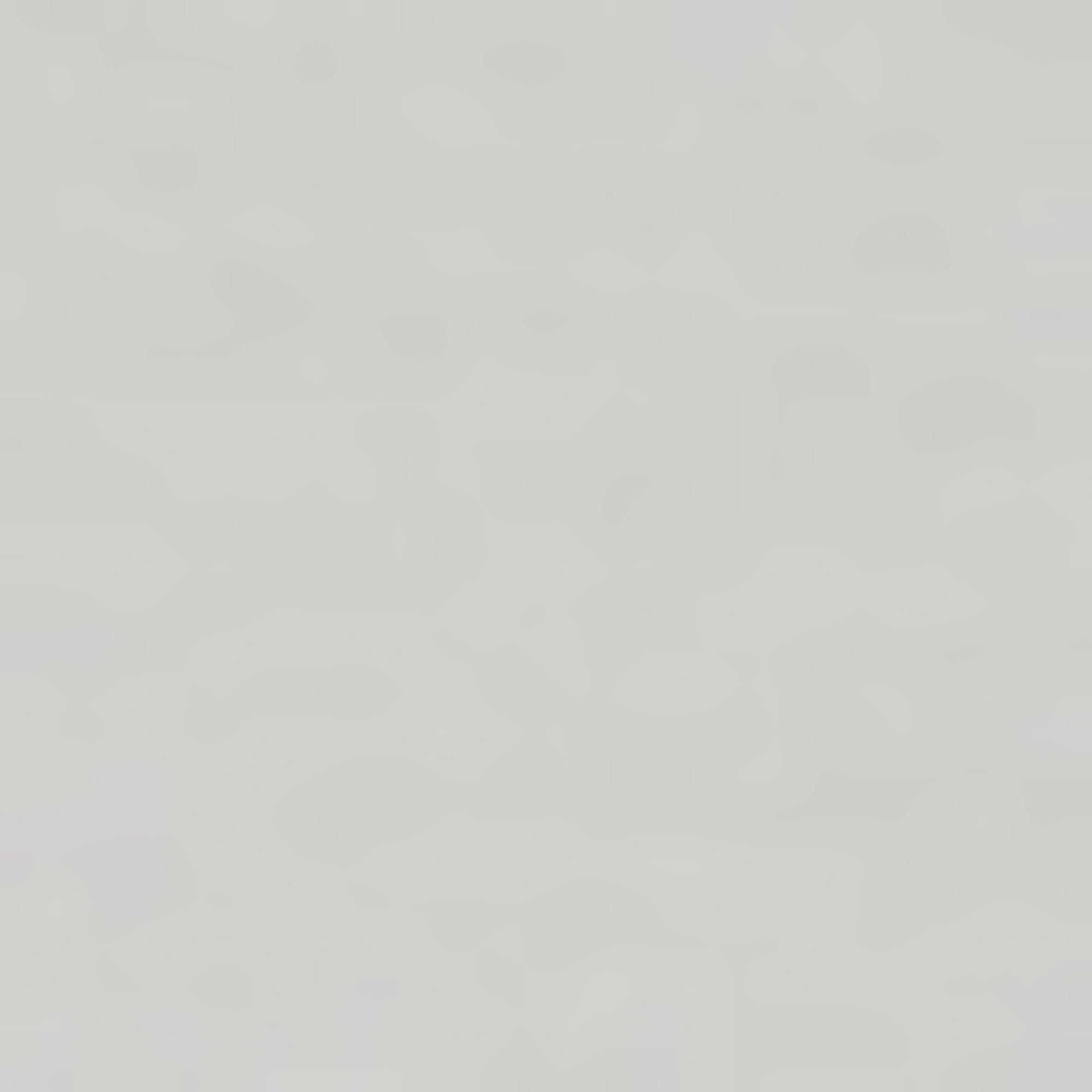 BOSS ORANGE T-Shirt »Tegood« mit Rundhalsausschnitt