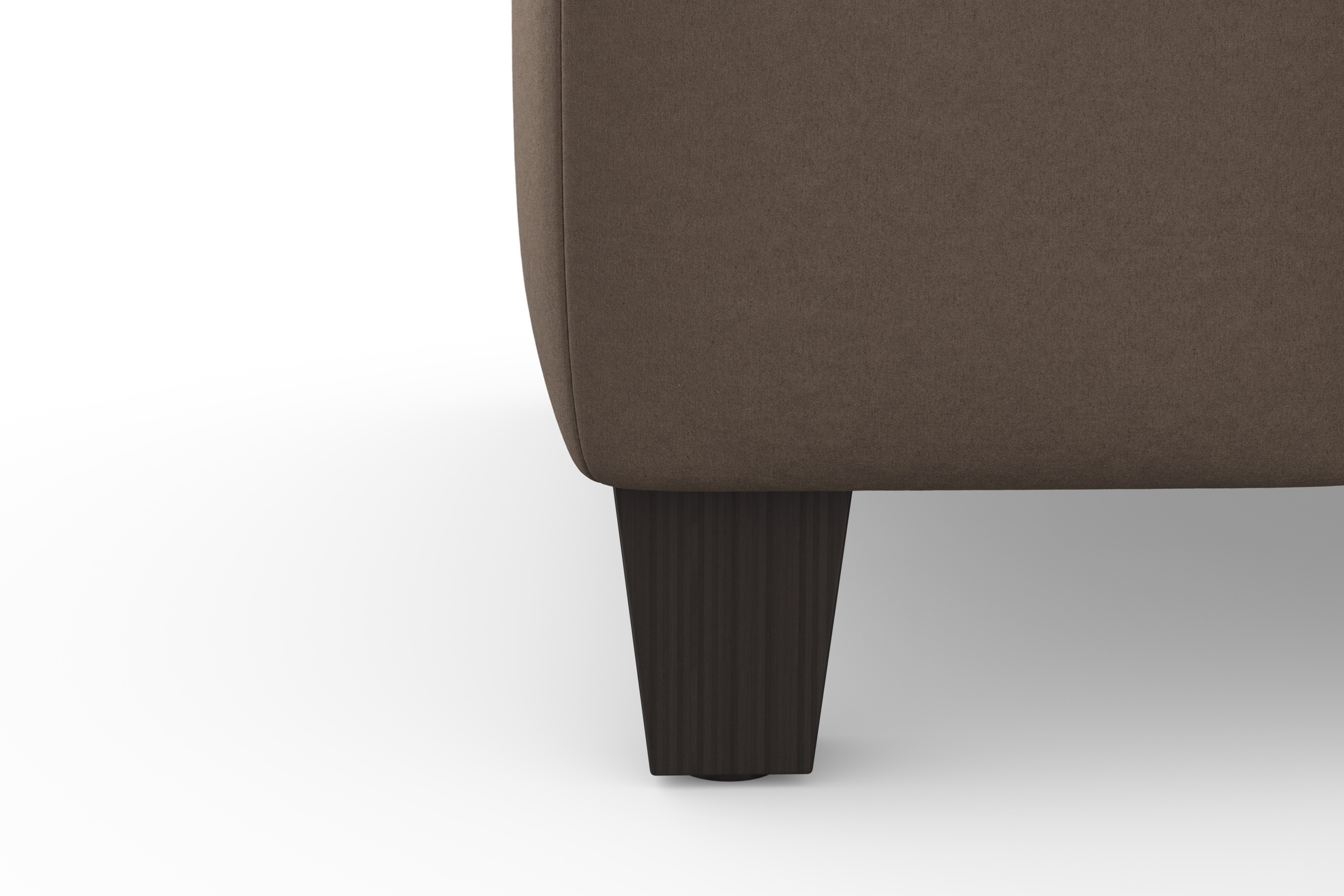 sit&more Ecksofa »Westham L-Form«, mit Ottomane, mit oder ohne Bettfunktion, Bettkasten, Verstellung