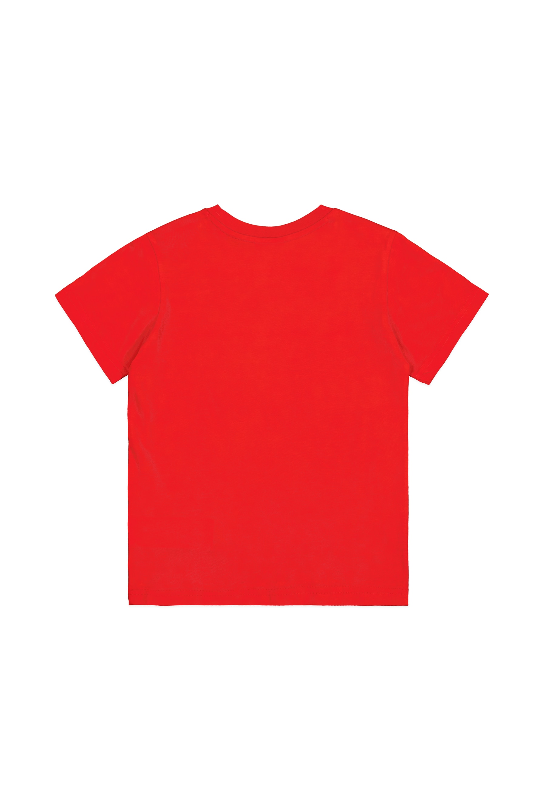 Champion T-Shirt, für Kinder