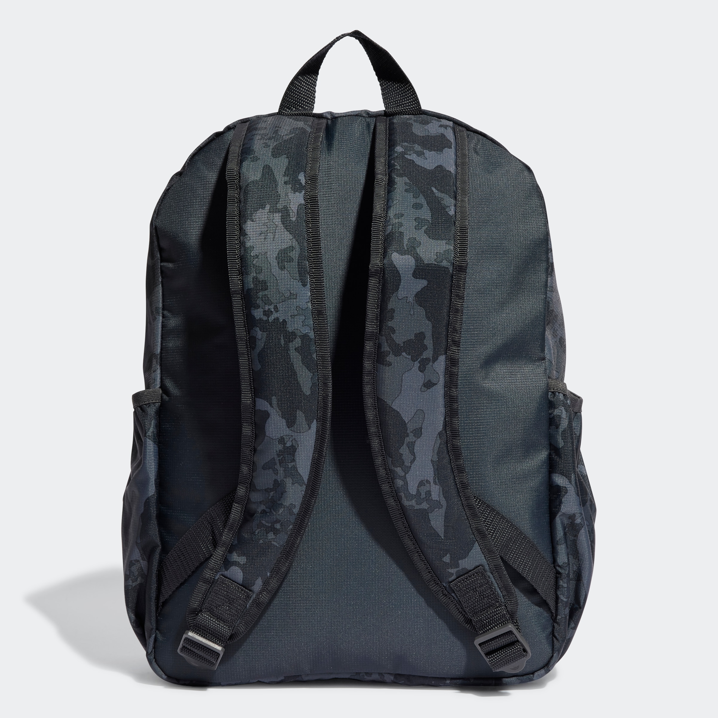 adidas Originals Rucksack »CAMO CLASSIC«