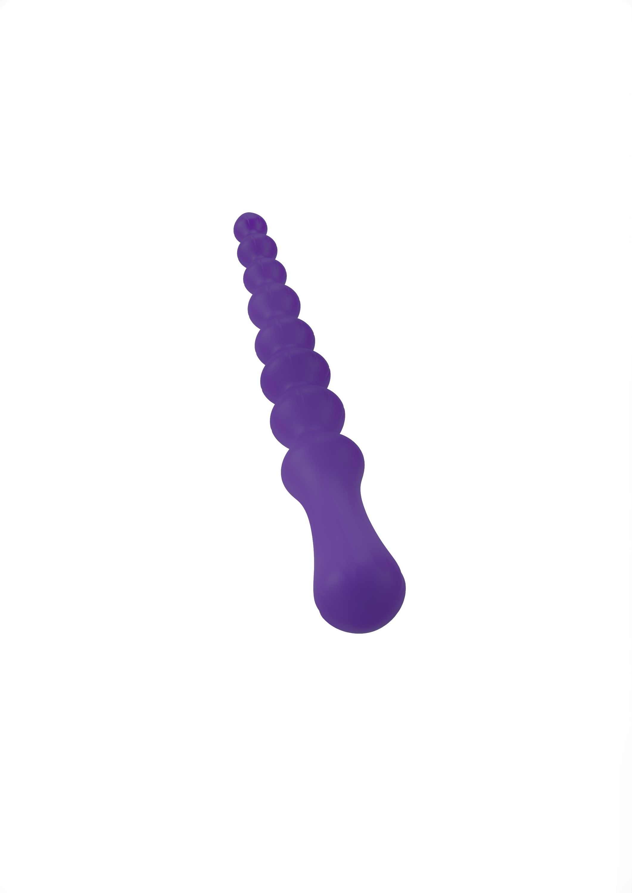 You2Toys Anal-Stimulator »Analstab Magic Anal Wand No. 3« ()