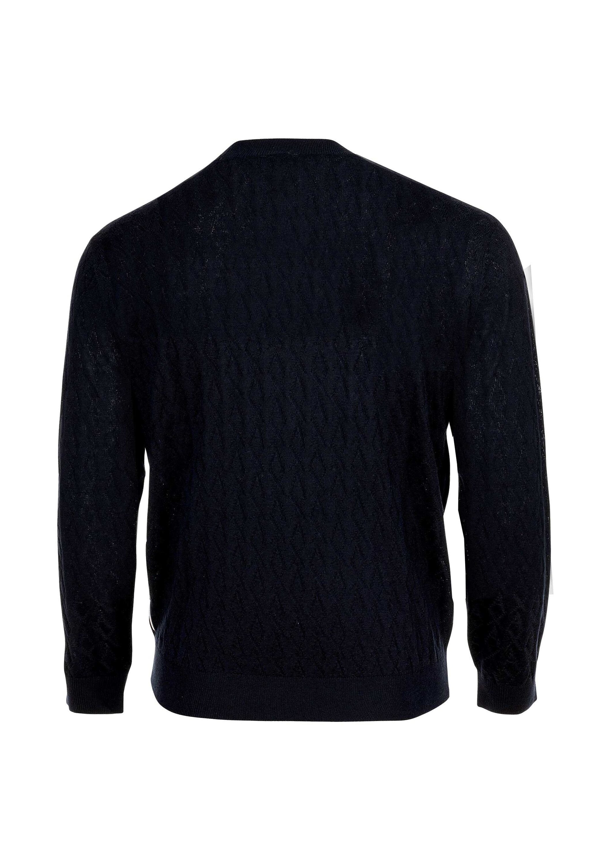 ARMANI EXCHANGE Sweater »Strickpullover«

