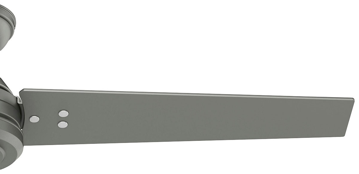 Hunter Deckenventilator »Protos«, 132 cm Durchmesser