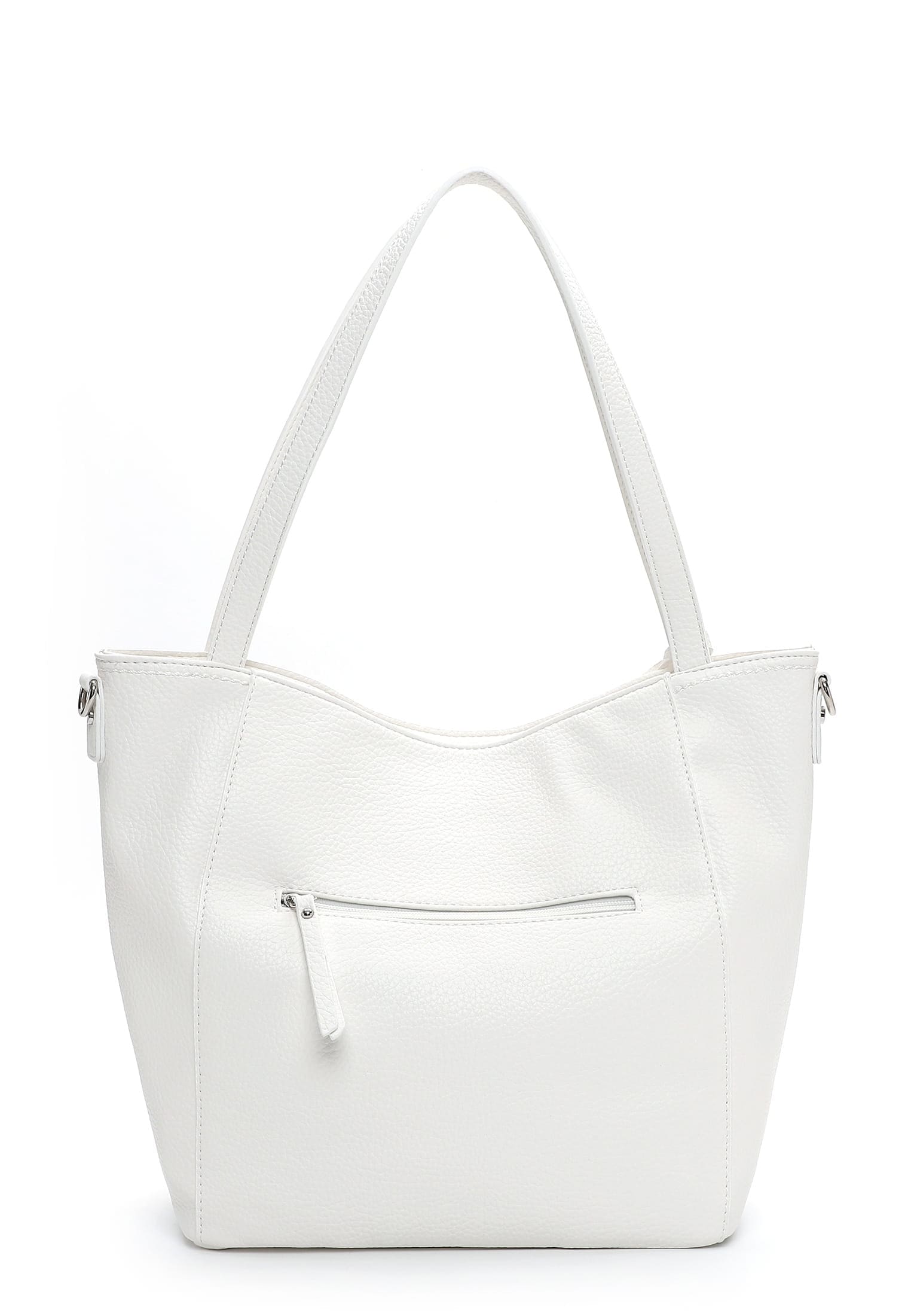 EMILY & NOAH Shopper »Shopper E&N Enna«