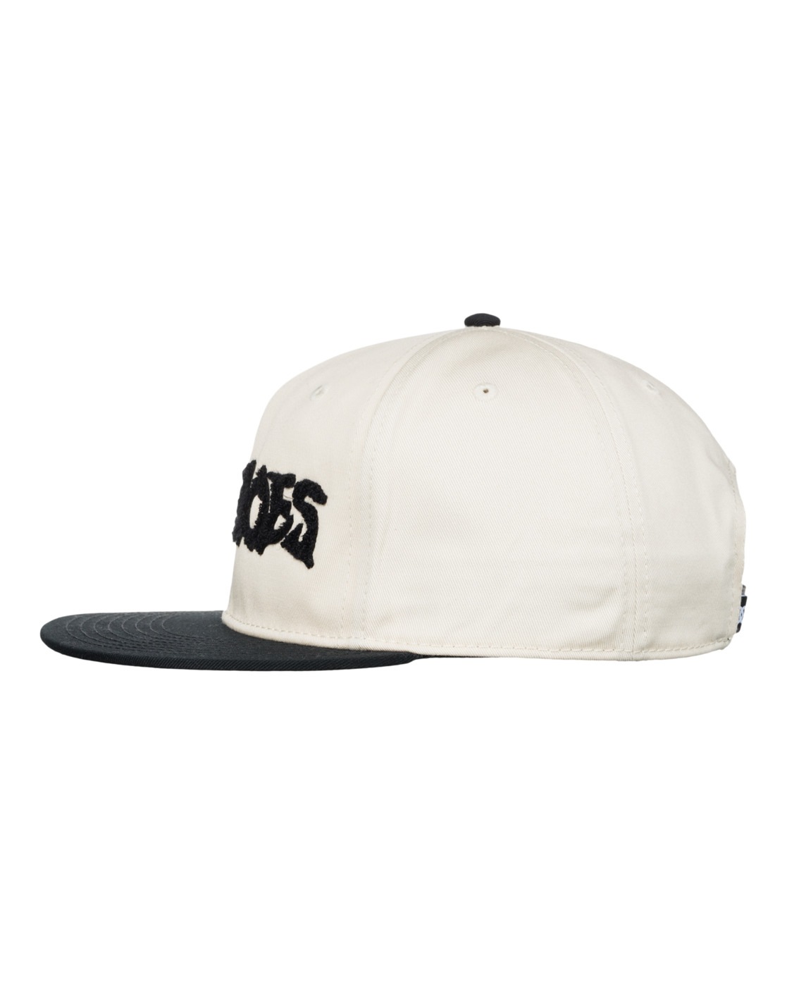 DC Shoes Snapback Cap »Mosh Pit«