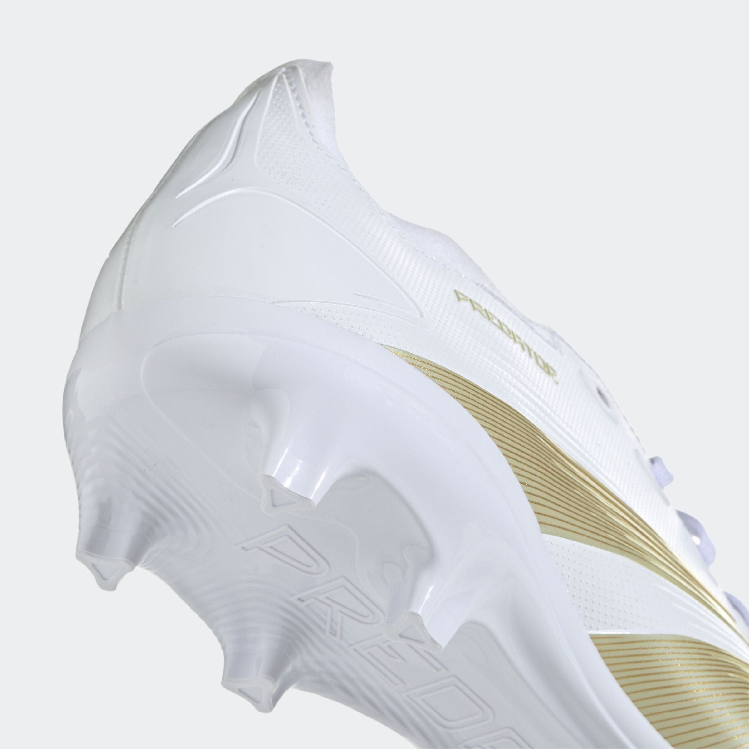 adidas Performance Fußballschuh »PREDATOR LEAGUE FG«, für Rasenplätze